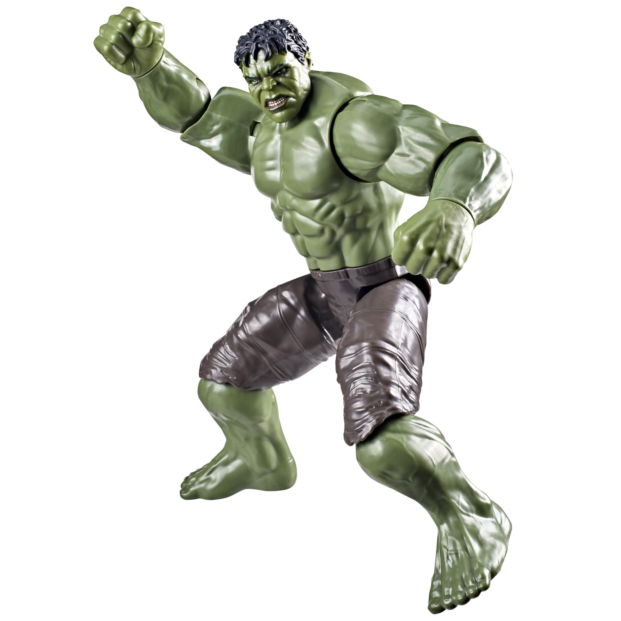 marvel-titan-series-brand-new-day-pack-3-figurines-30-cm image 5