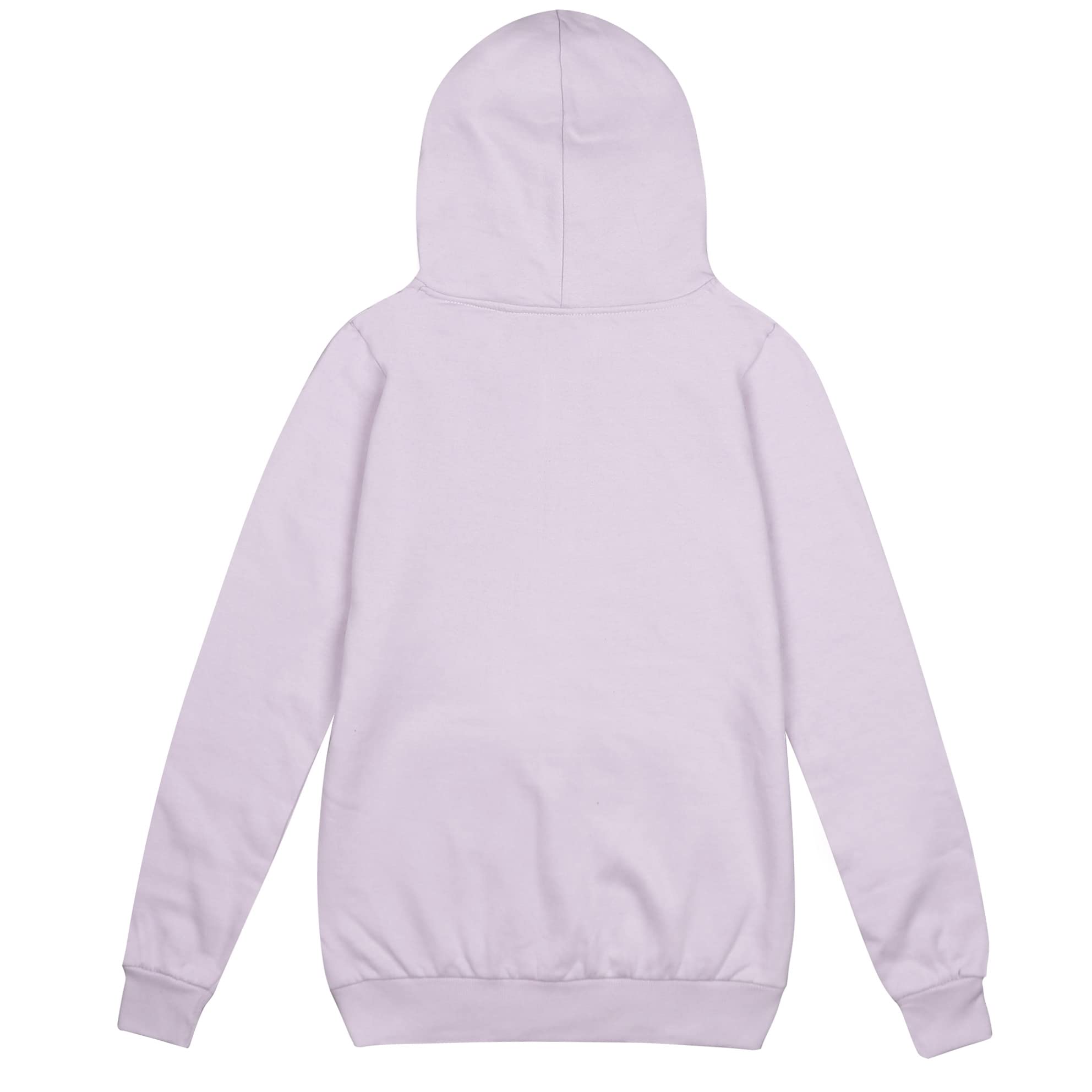 my-little-pony-original-rainbow-hoodie-femme-lavande-s image 5