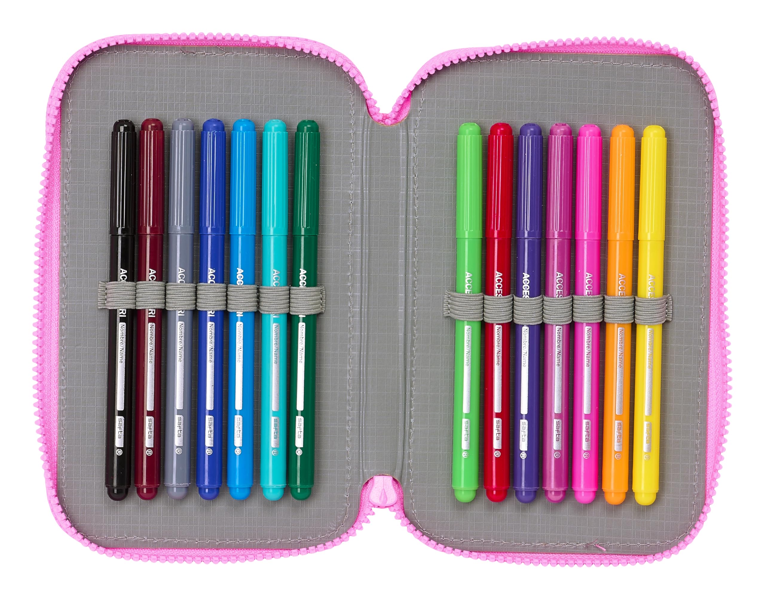 my-little-pony-magic-trousse-garnie-28-pi-ces-rose image 5
