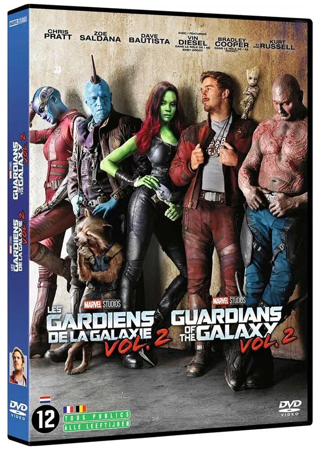 marvel-gardiens-de-la-galaxie-volume-2-dvd-film-130-min image 1