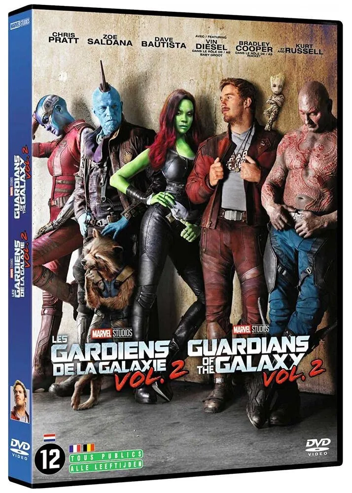 marvel-gardiens-de-la-galaxie-volume-2-dvd-film-130-min image 1