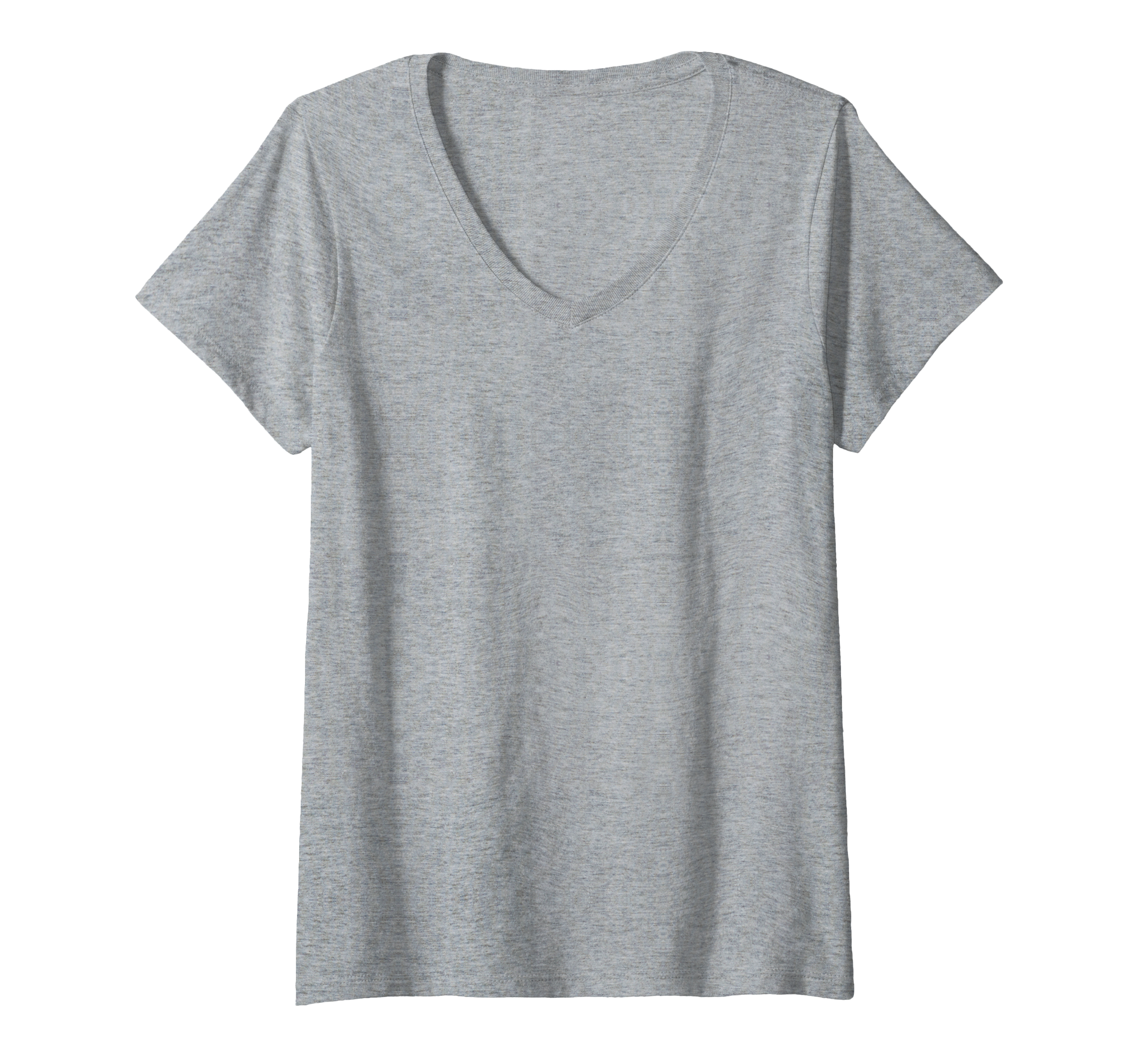 my-little-pony-a-new-generation-be-true-to-you-t-shirt-col-v-femme image 5
