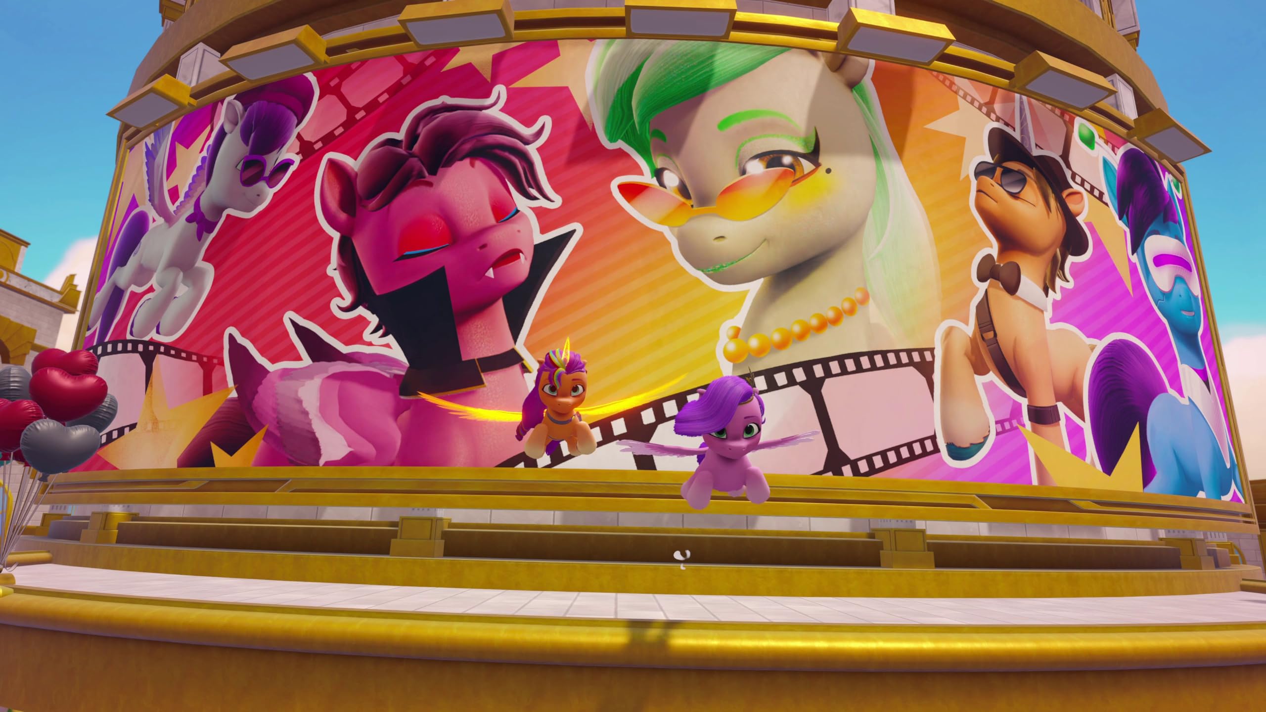my-little-pony-zephyr-heights-mystery-jeu-switch image 3