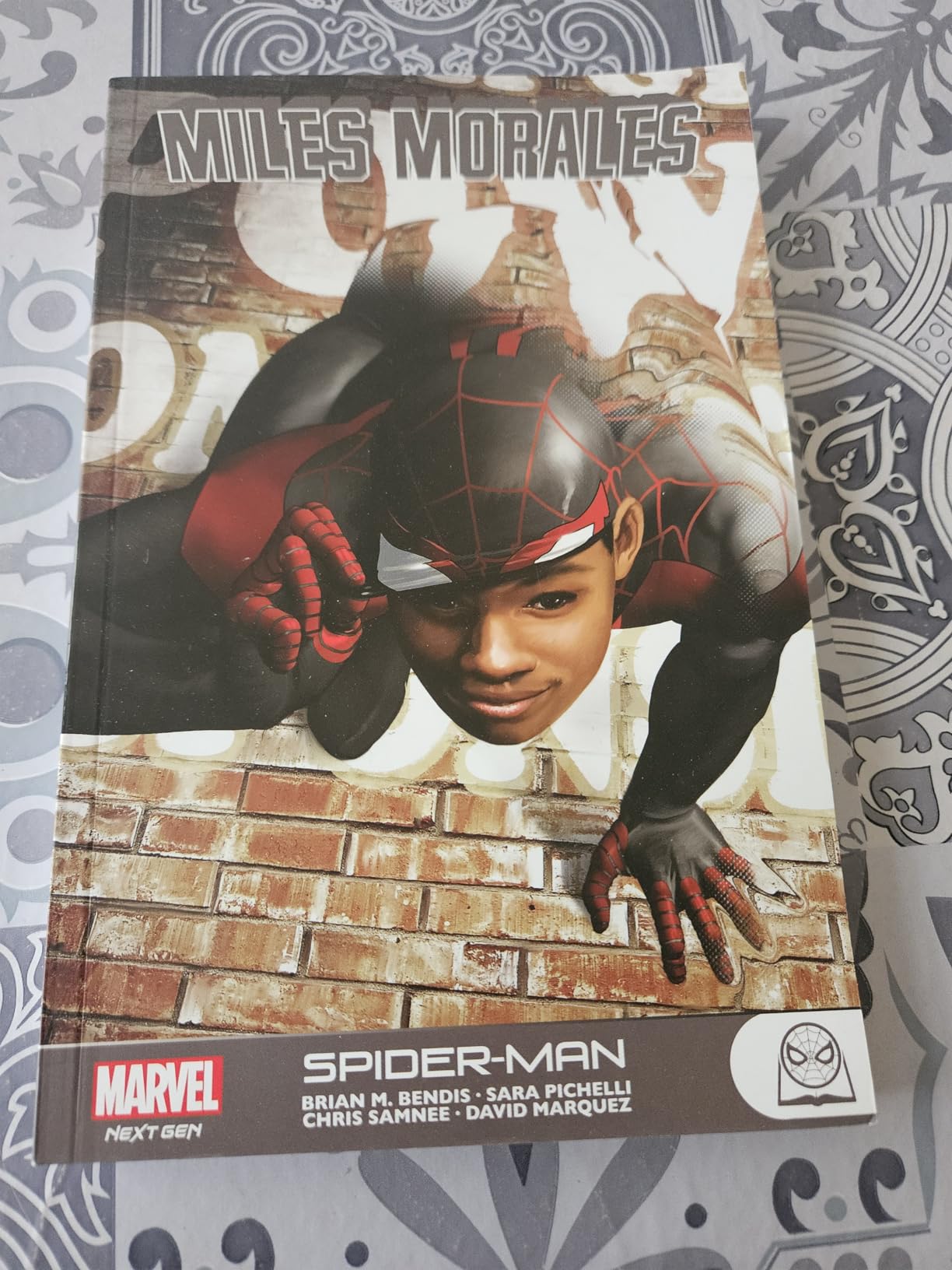 Lecture facile