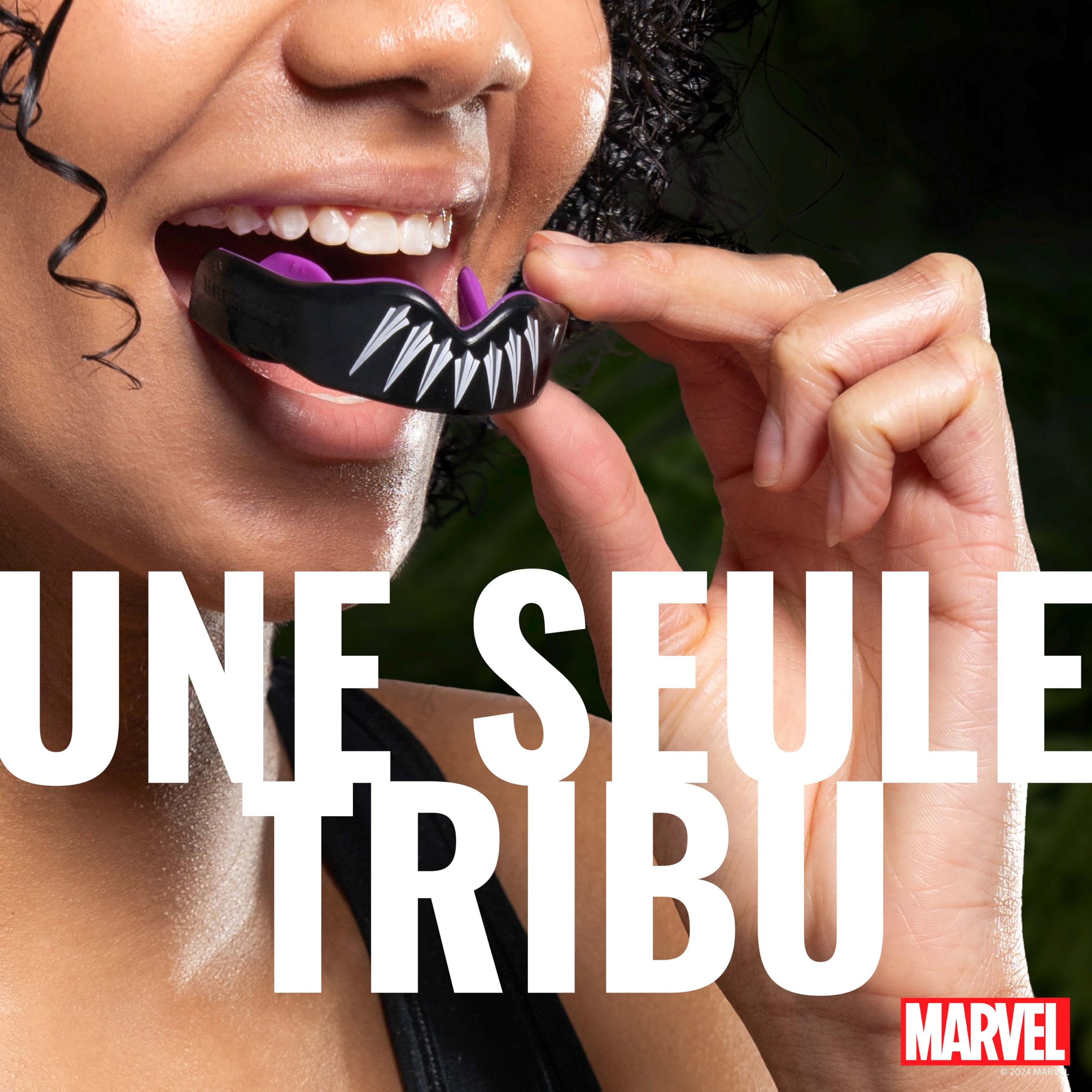 marvel-black-panther-prot-ge-dents-adulte-double-couche image 8