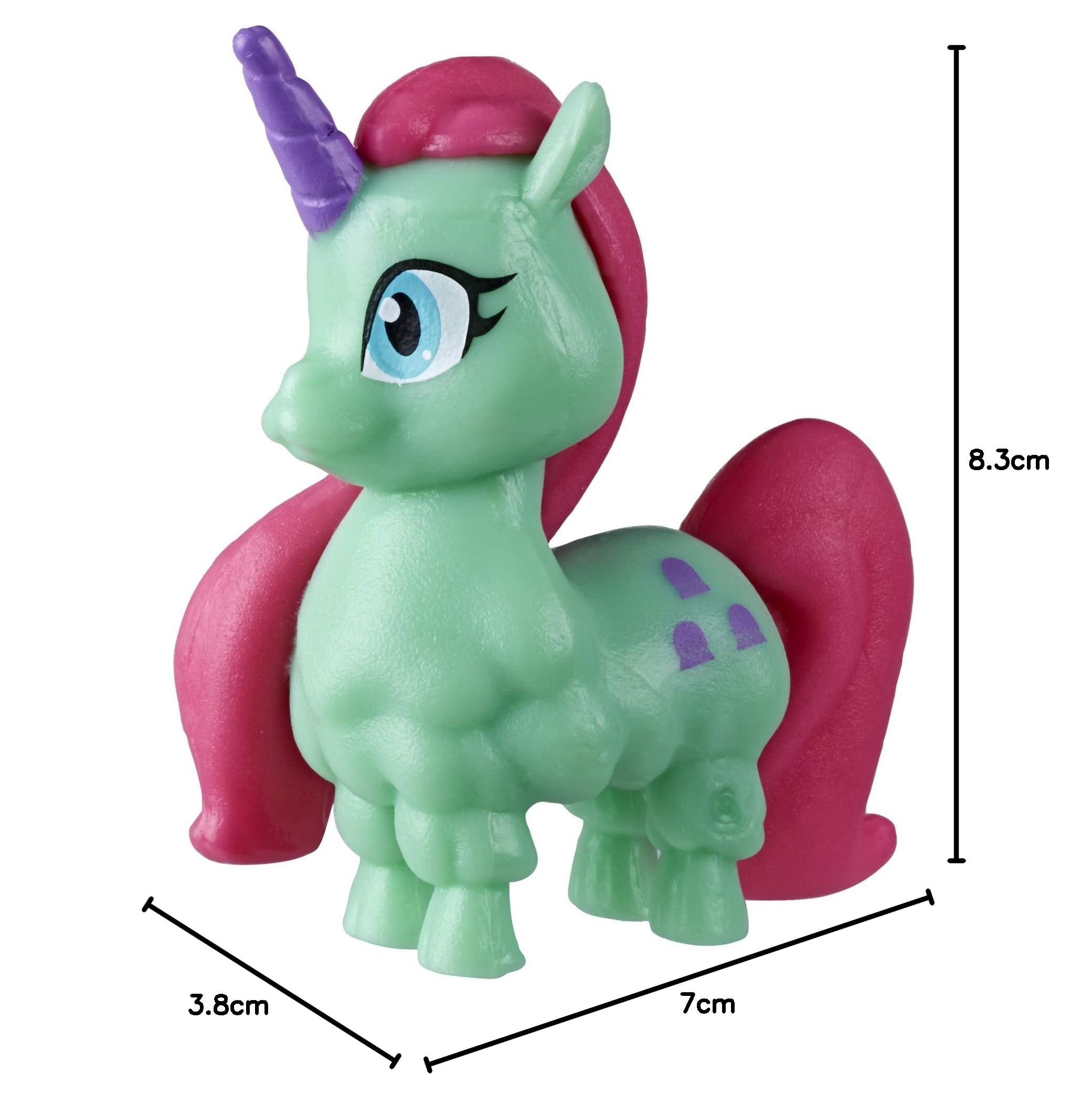 my-little-pony-potion-magique-figurine-surprise-3-5-cm image 7