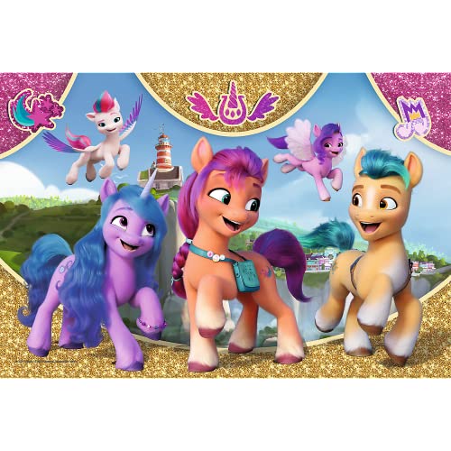 trefl-my-little-pony-amiti-color-e-puzzle-100-pi-ces-5-ans image 8