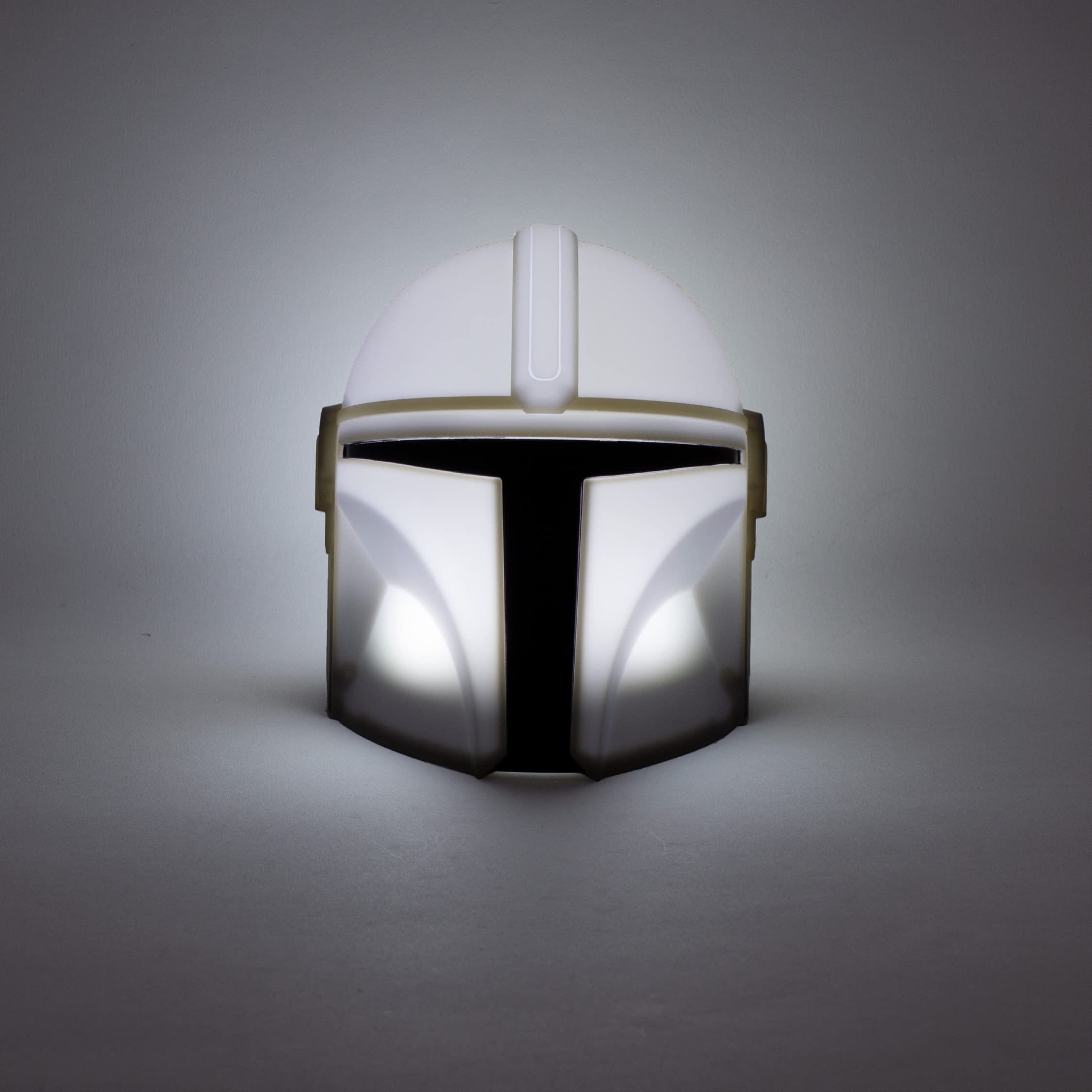 paladone-star-wars-mandalorian-lampe-bureau-veilleuse image 5