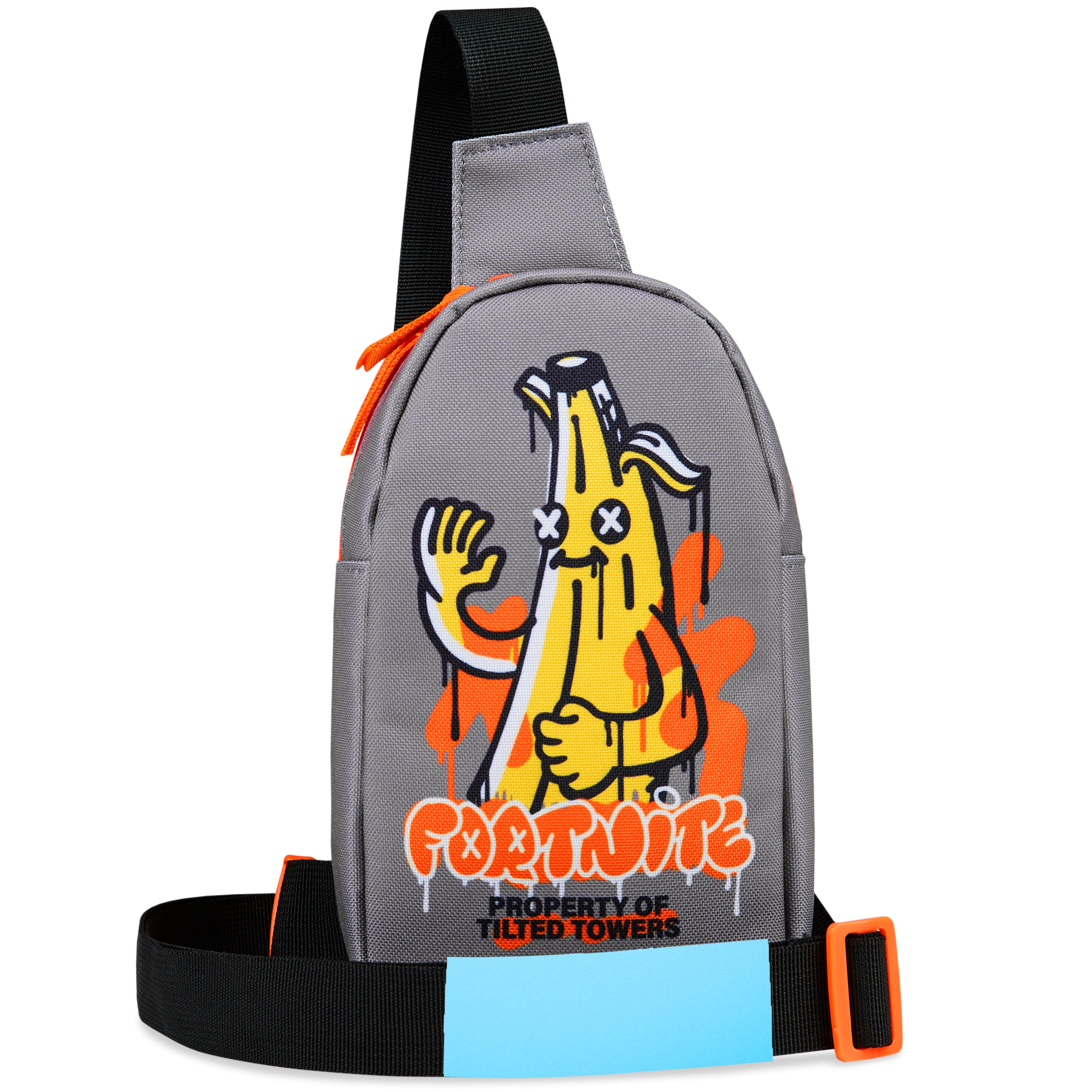 fortnite-sac-bandouli-re-gar-on-crossbody-voyage image 1