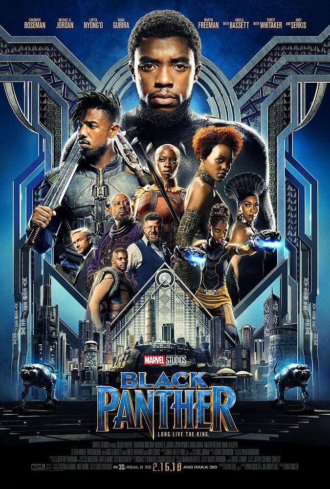 marvel-black-panther-film-blu-ray-134-min image 3