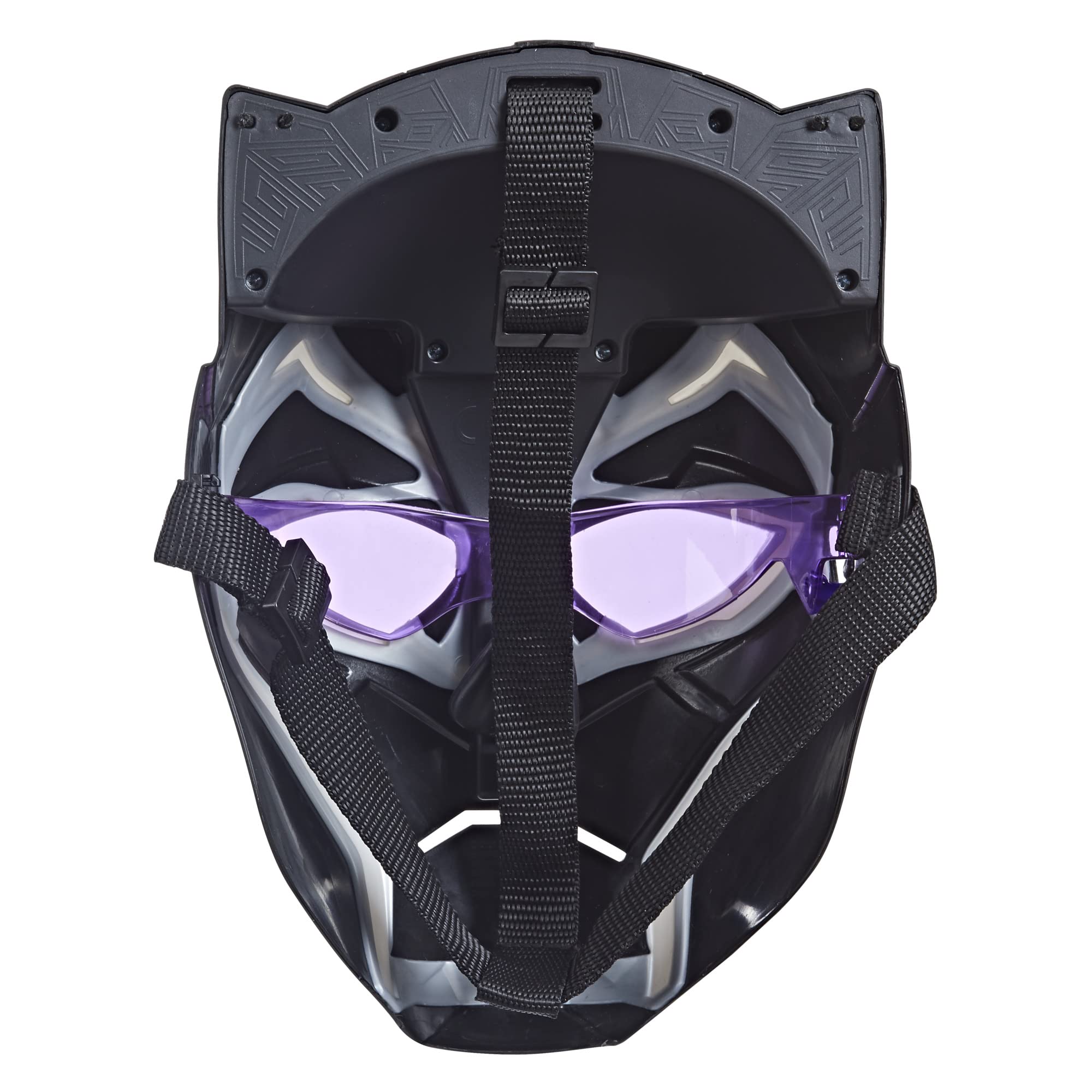 marvel-studios-legacy-black-panther-masque-vibranium-fx-lumineux image 2