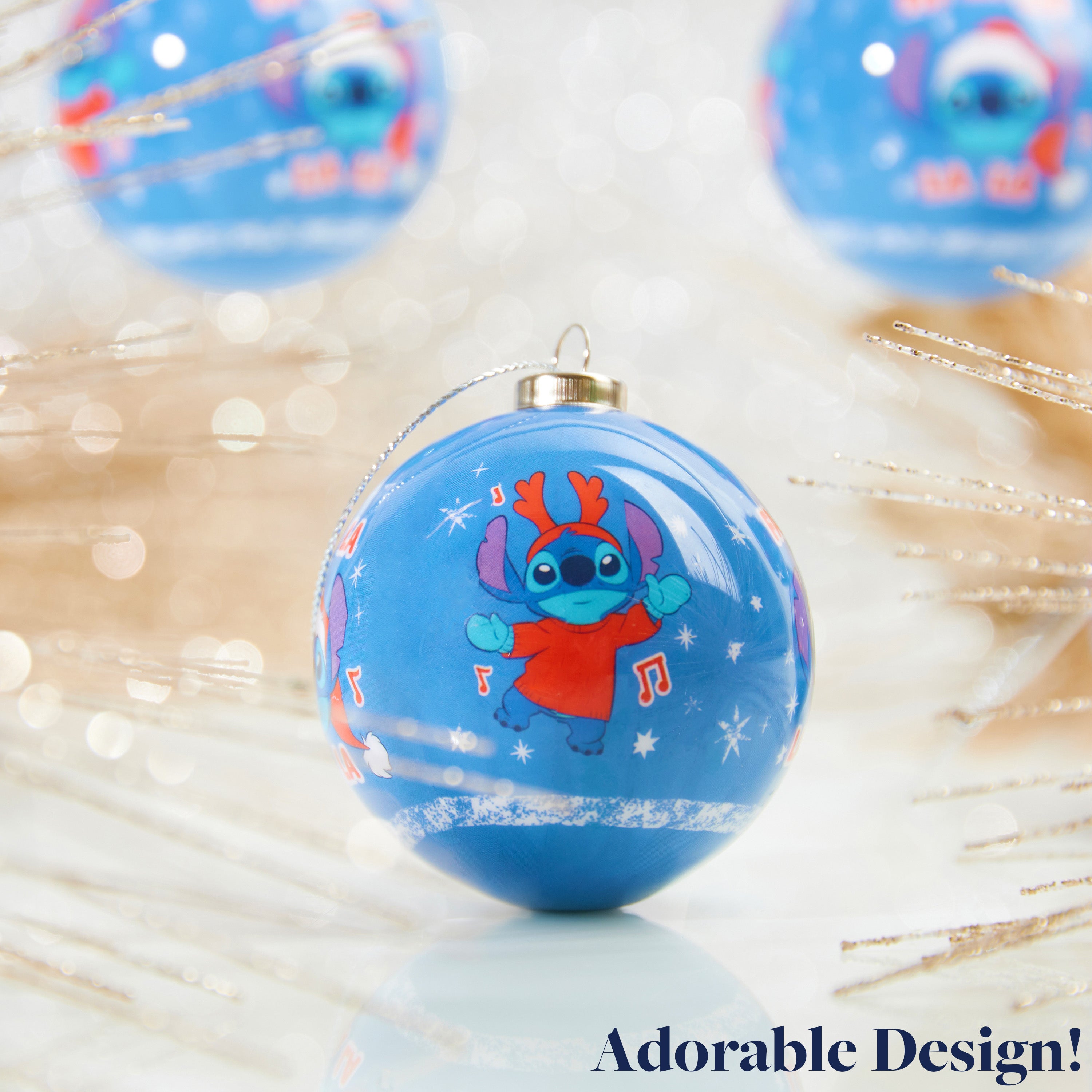 disney-stitch-boules-no-l-sapin-lot-10-d-co image 5