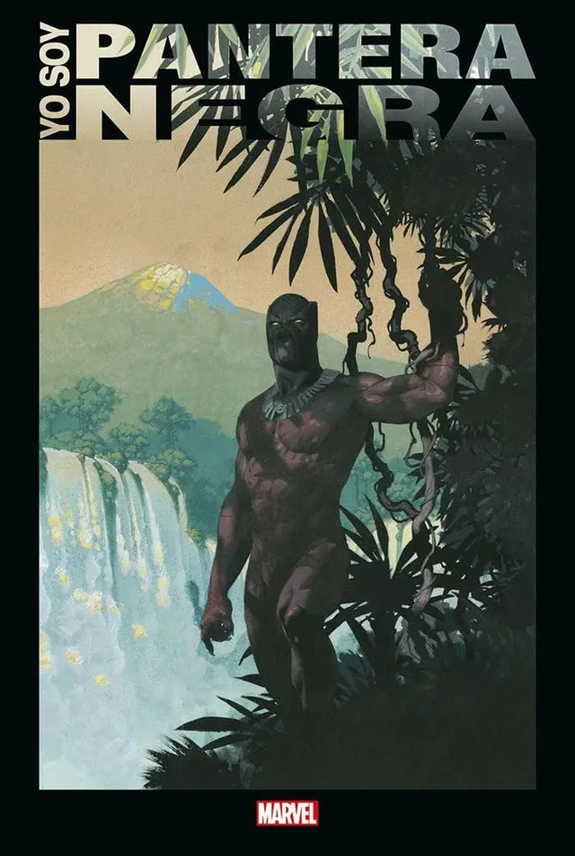 marvel-black-panther-je-suis-bande-dessin-e image 1