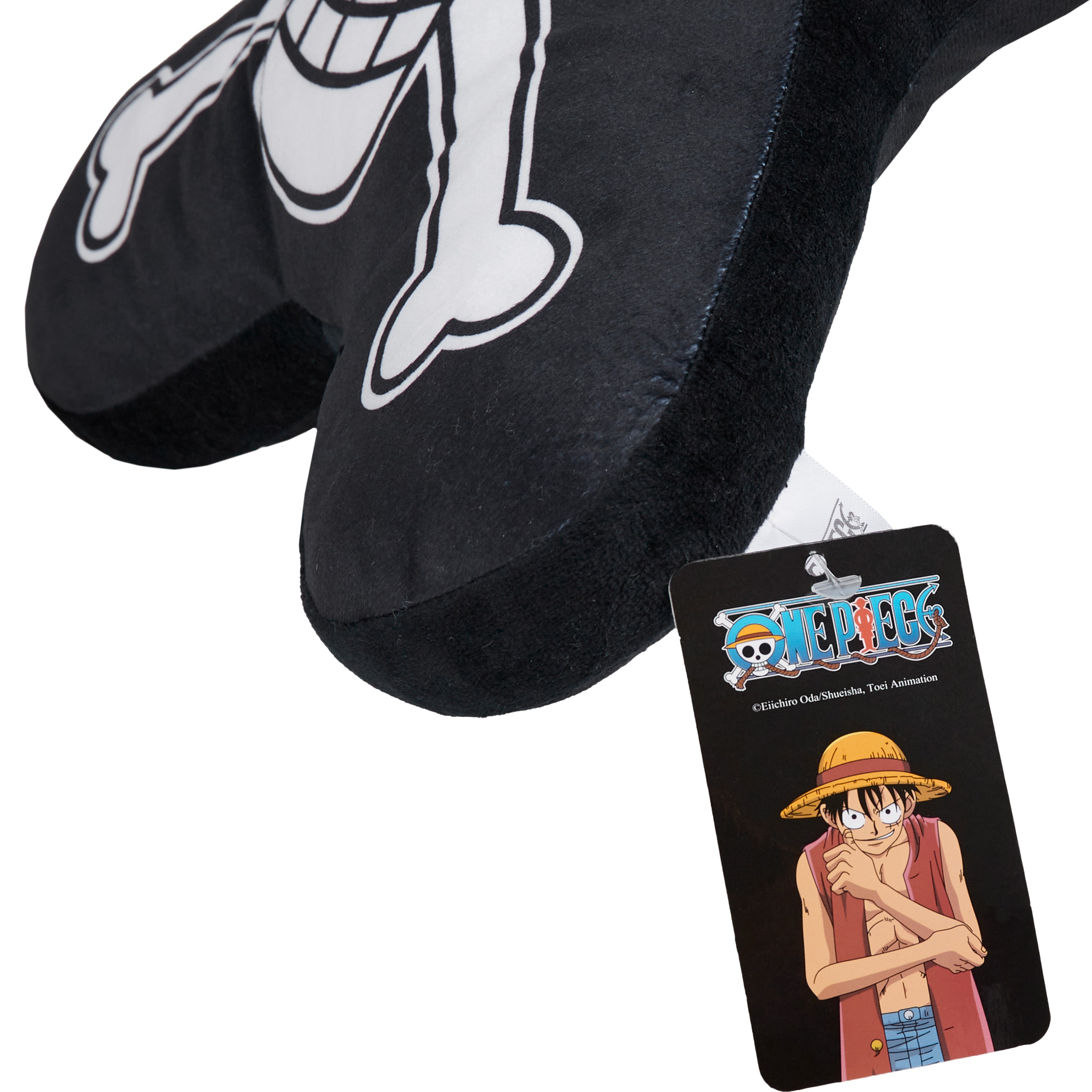 one-piece-coussin-peluche-canap-lit-d-co-anime image 5