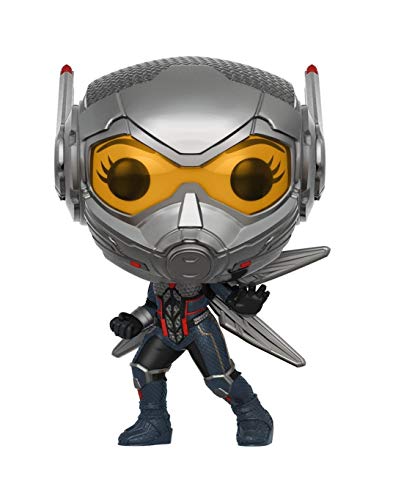 funko-pop-wasp-chase-figurine-vinyle-ant-man-et-la-gu-pe image 4