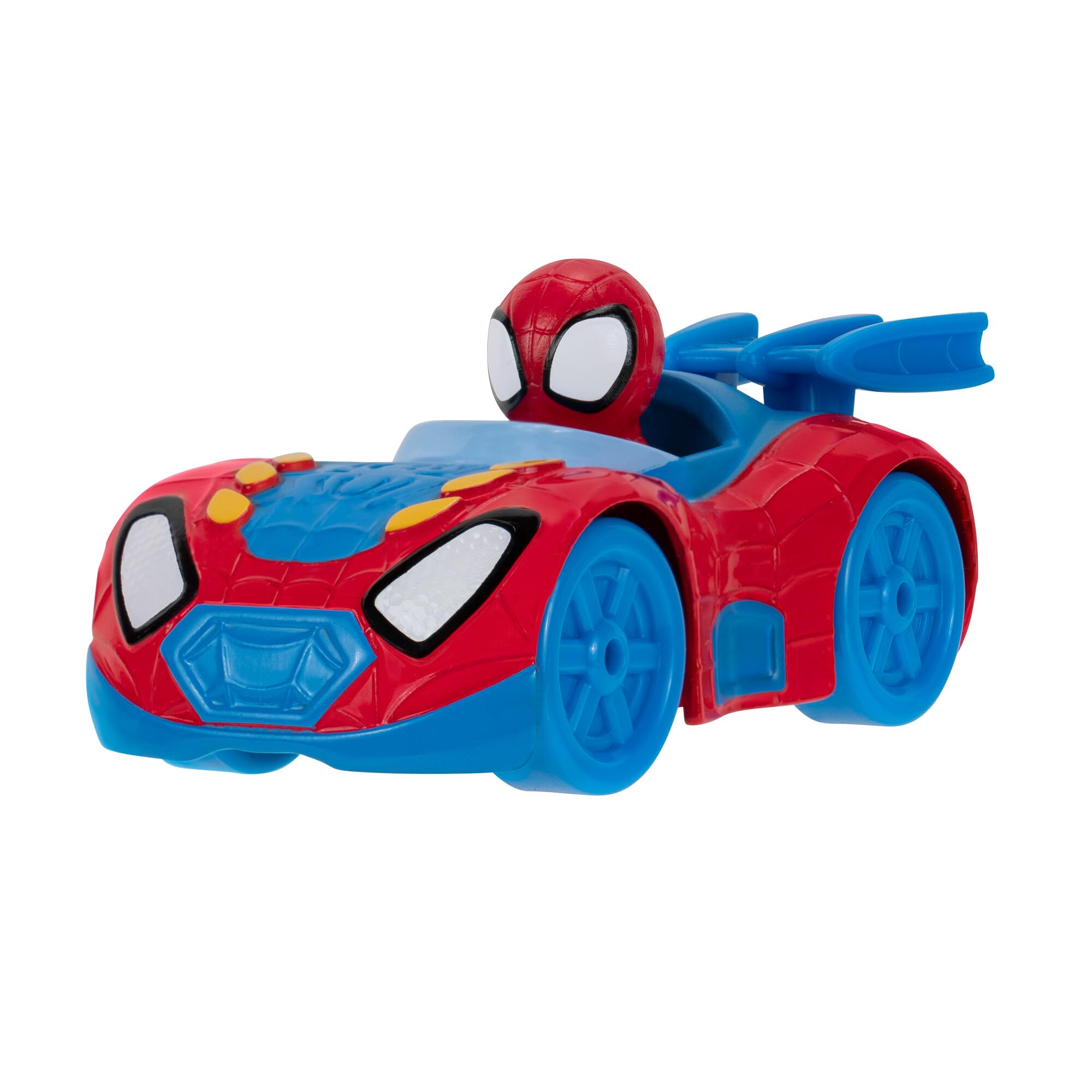 marvel-spidey-et-amis-extraordinaires-lot-4-v-hicules-m-tal image 3