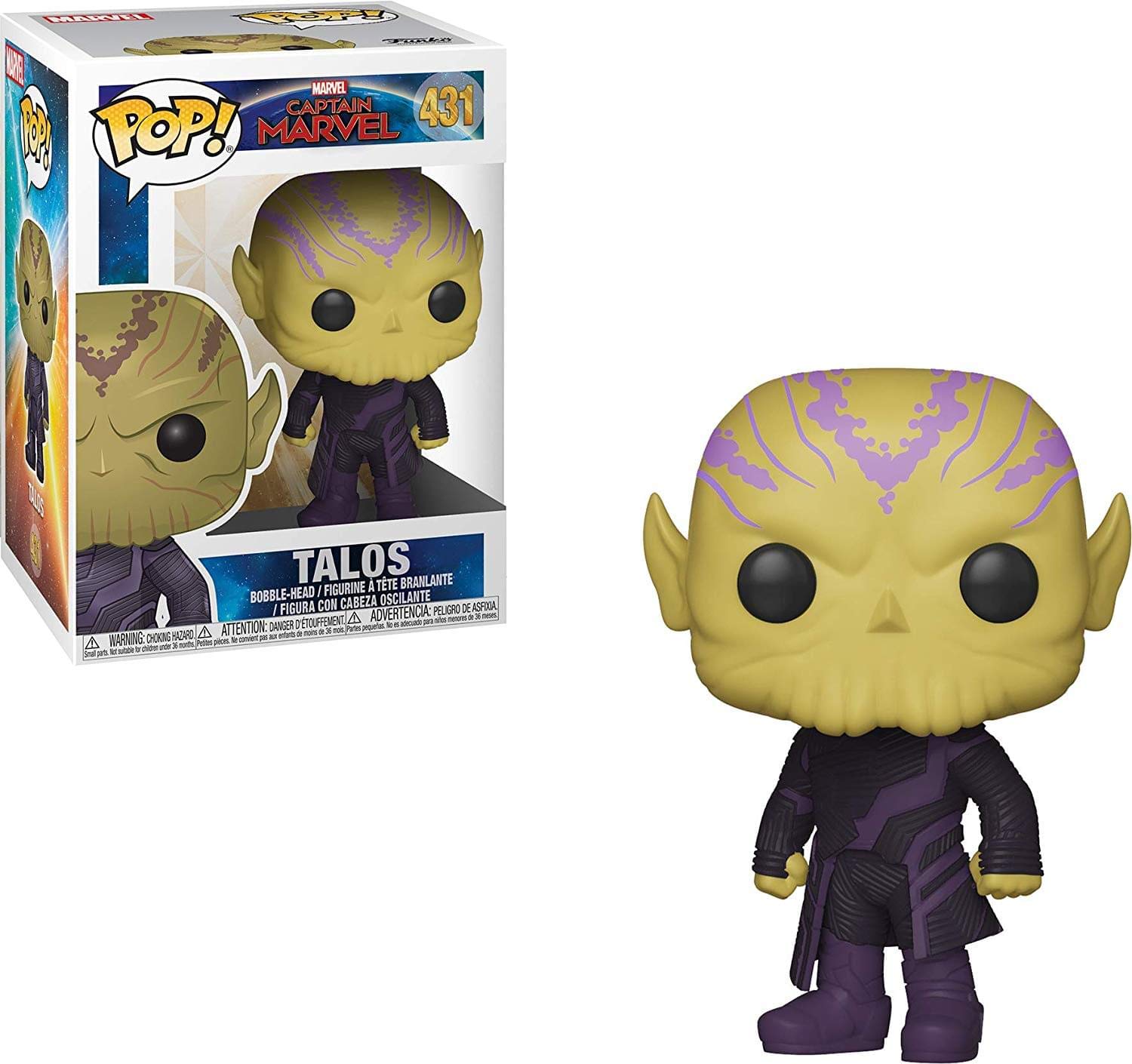 funko-pop-captain-marvel-goose-le-chat-figurine-vinyle-9-5-cm image 8