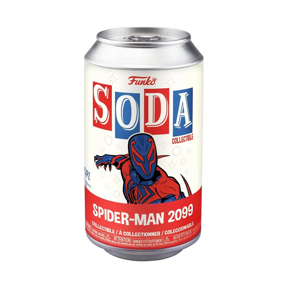 funko-soda-sm2099-figurine-vinyle-across-spider-verse image 1
