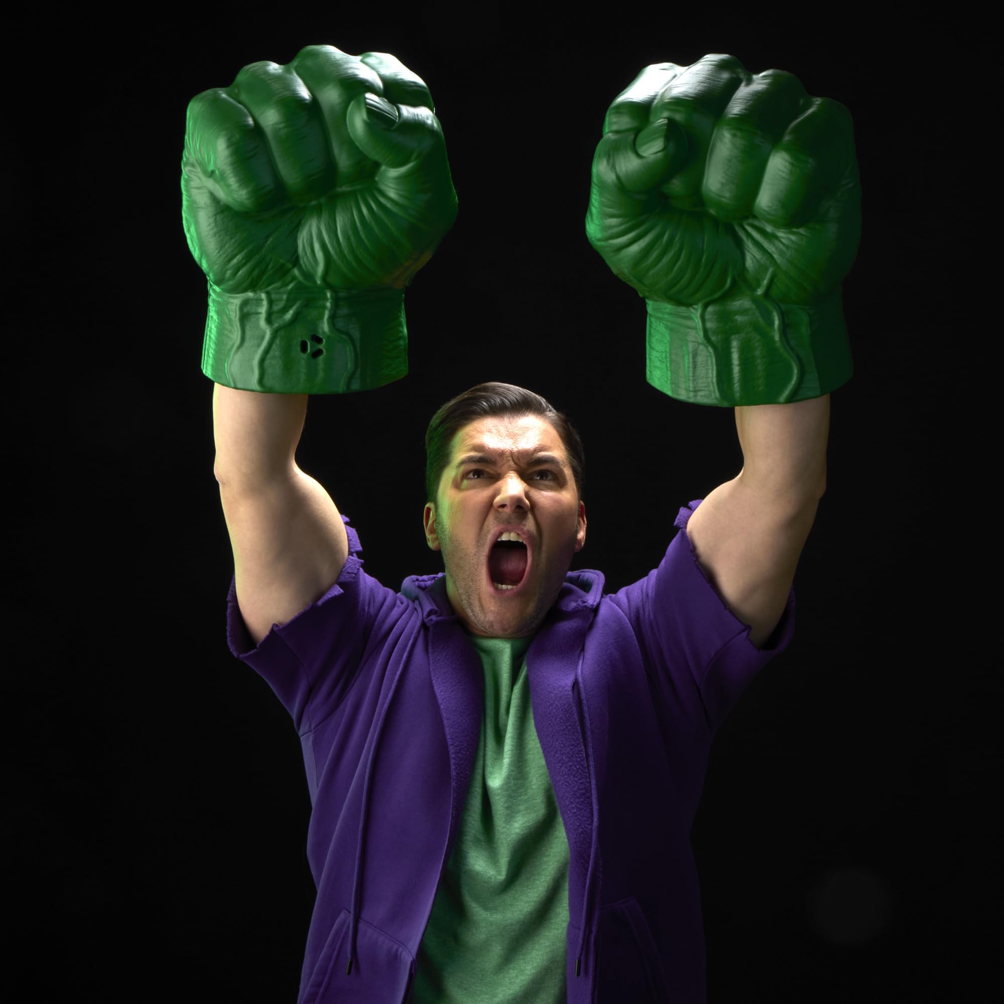 marvel-legends-hulk-poings-cosplay-sonores-taille-1-1 image 7
