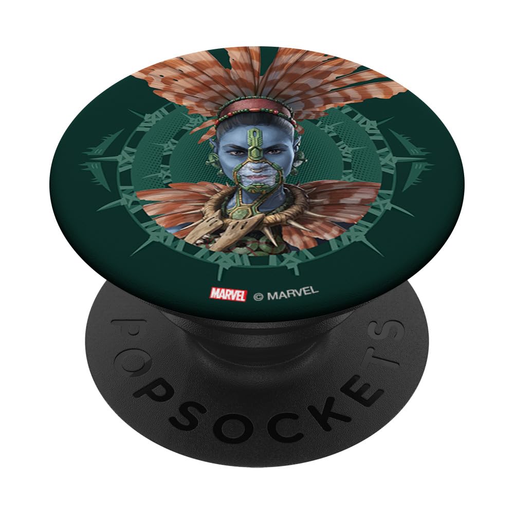 marvel-black-panther-wakanda-forever-namora-popgrip-atlantis-face image 1