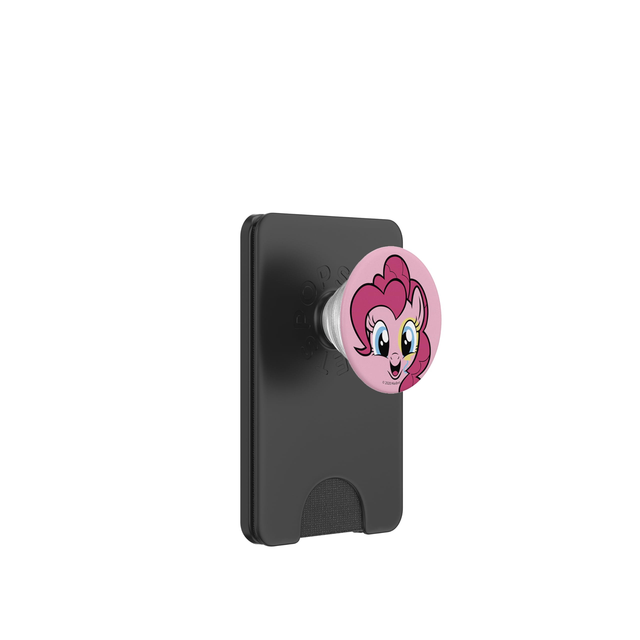 my-little-pony-pinkie-pie-big-face-popgrip-support-t-l-phone-adh-sif image 8