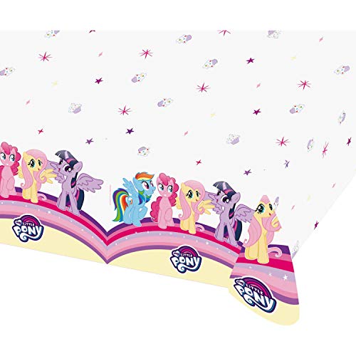 my-little-pony-ballon-pinkie-pie-airwalker-119-cm-h-lium image 4