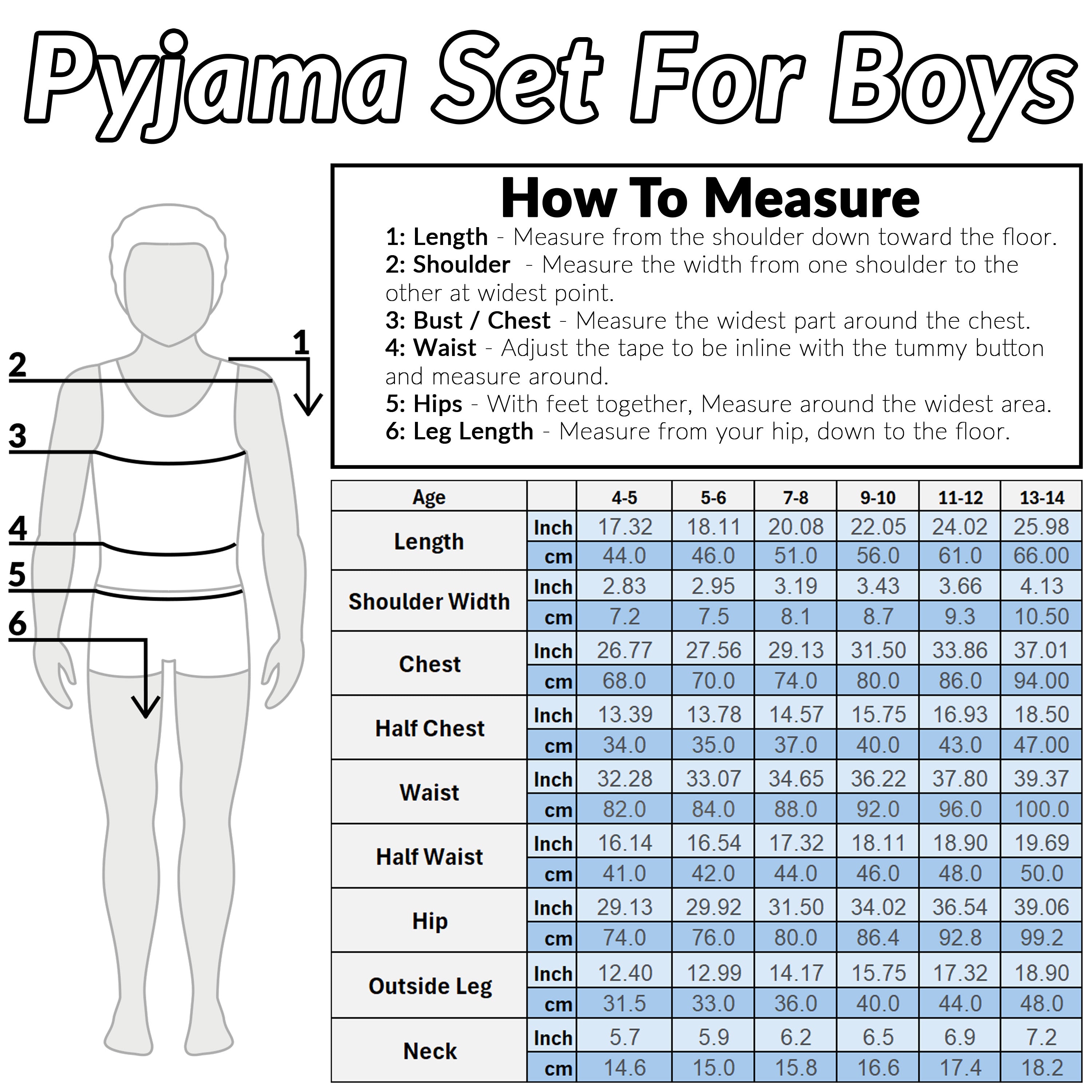 bob-l-ponge-pyjama-gar-on-short-t-7-8-ans image 6