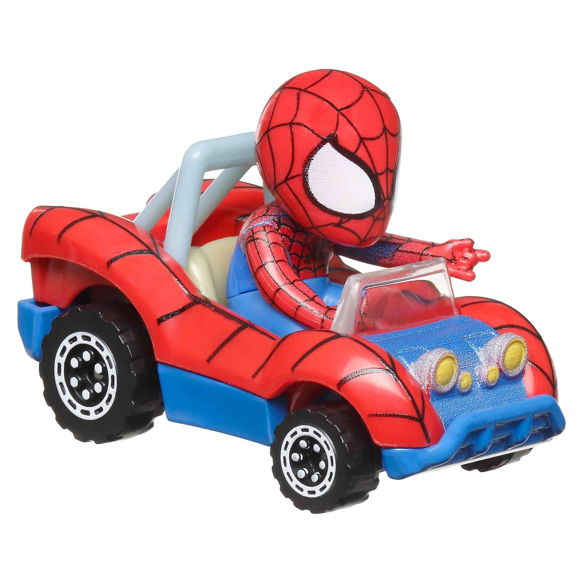 hot-wheels-racerverse-coffret-2-voitures-hrt90-jouet image 4