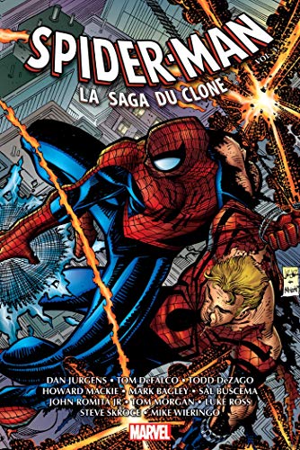 marvel-spider-man-la-saga-du-clone-t03-bd-comics image 2