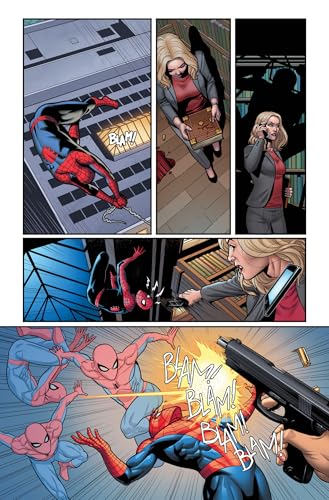 amazing-spider-man-la-d-chirure-comics-bd-marvel image 6