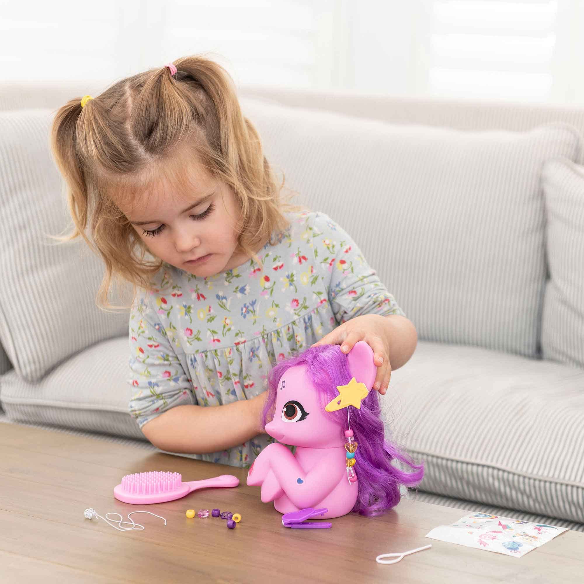 my-little-pony-pipp-petals-t-te-coiffer-15-accessoires image 3