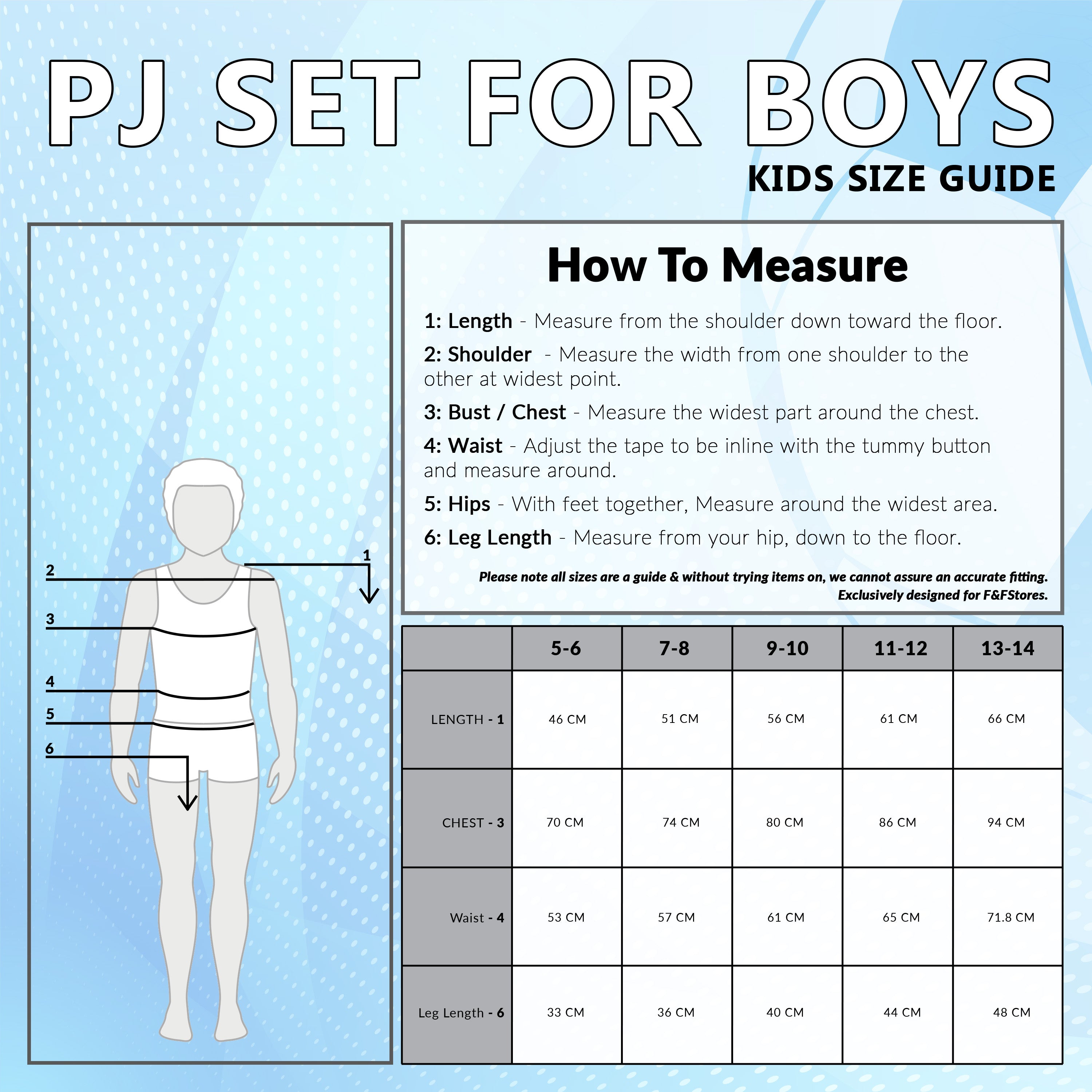 get-trend-boys-arsenal-pyjama-gar-on-short-coton-rouge image 6