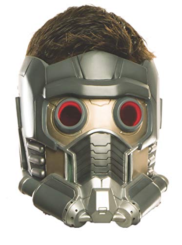 rubies-star-lord-masque-lumineux-1-2-visage-adulte image 4