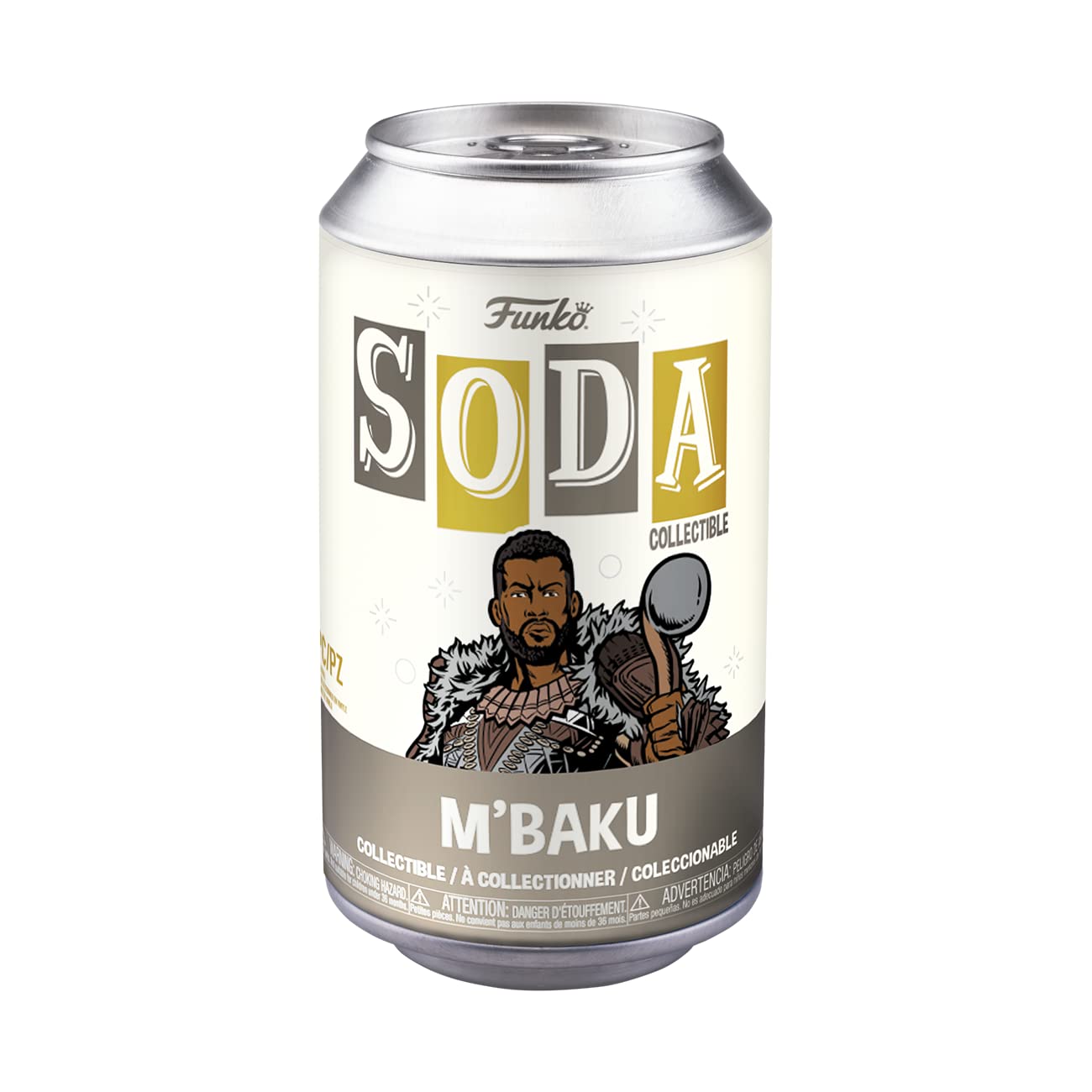 marvel-funko-soda-figurine-m-baku-wakanda-forever-9-5-cm image 2