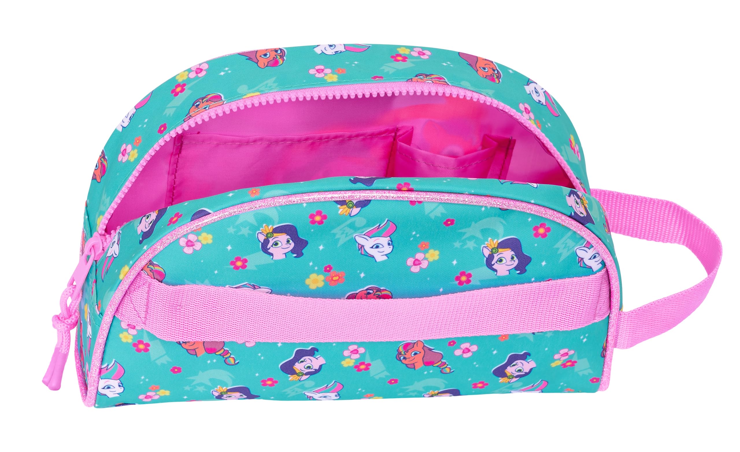 my-little-pony-magic-grande-trousse-toilette-safta-enfant image 5