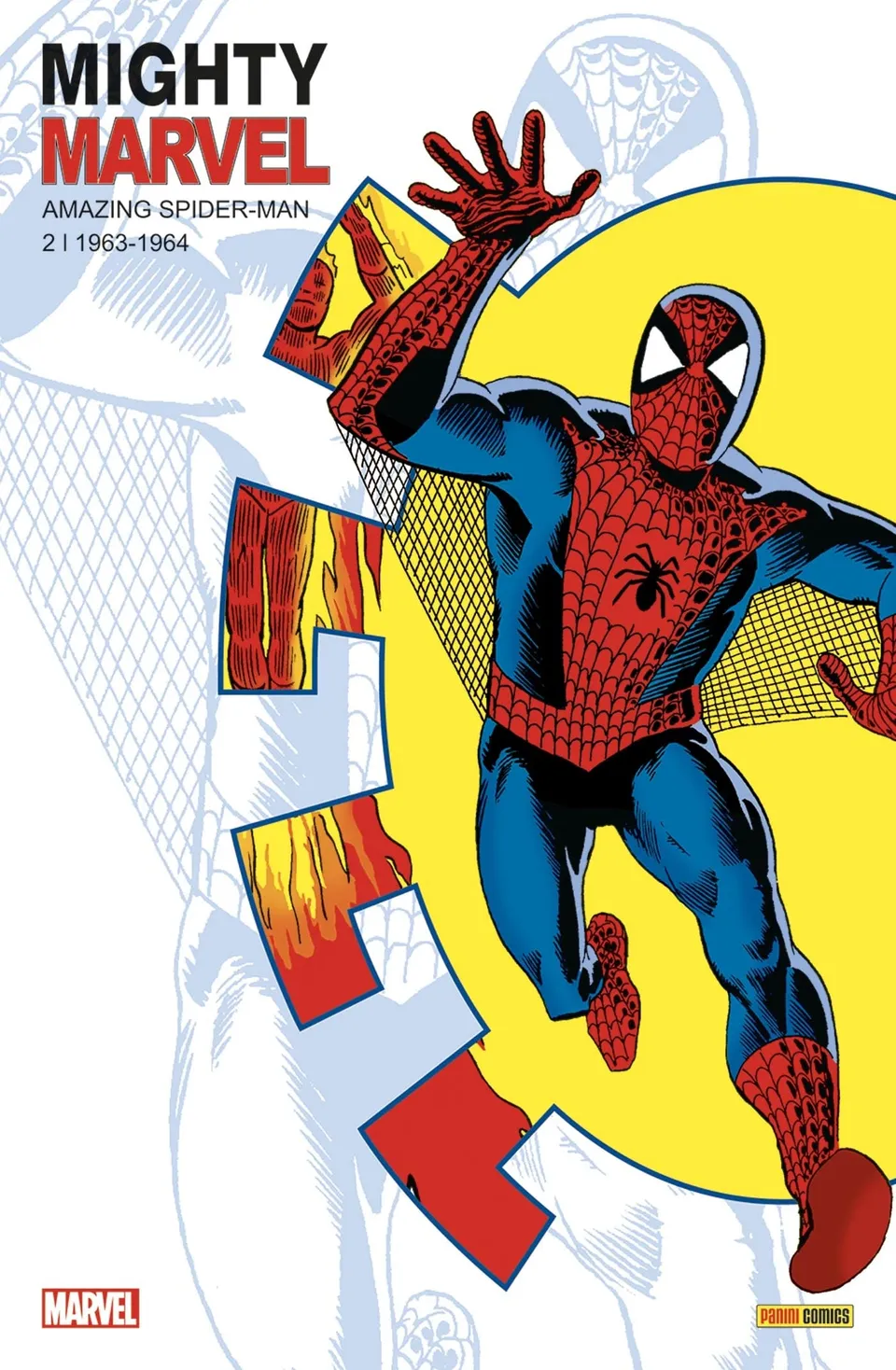 marvel-mighty-marvel-n-02-comics-magazine image 1
