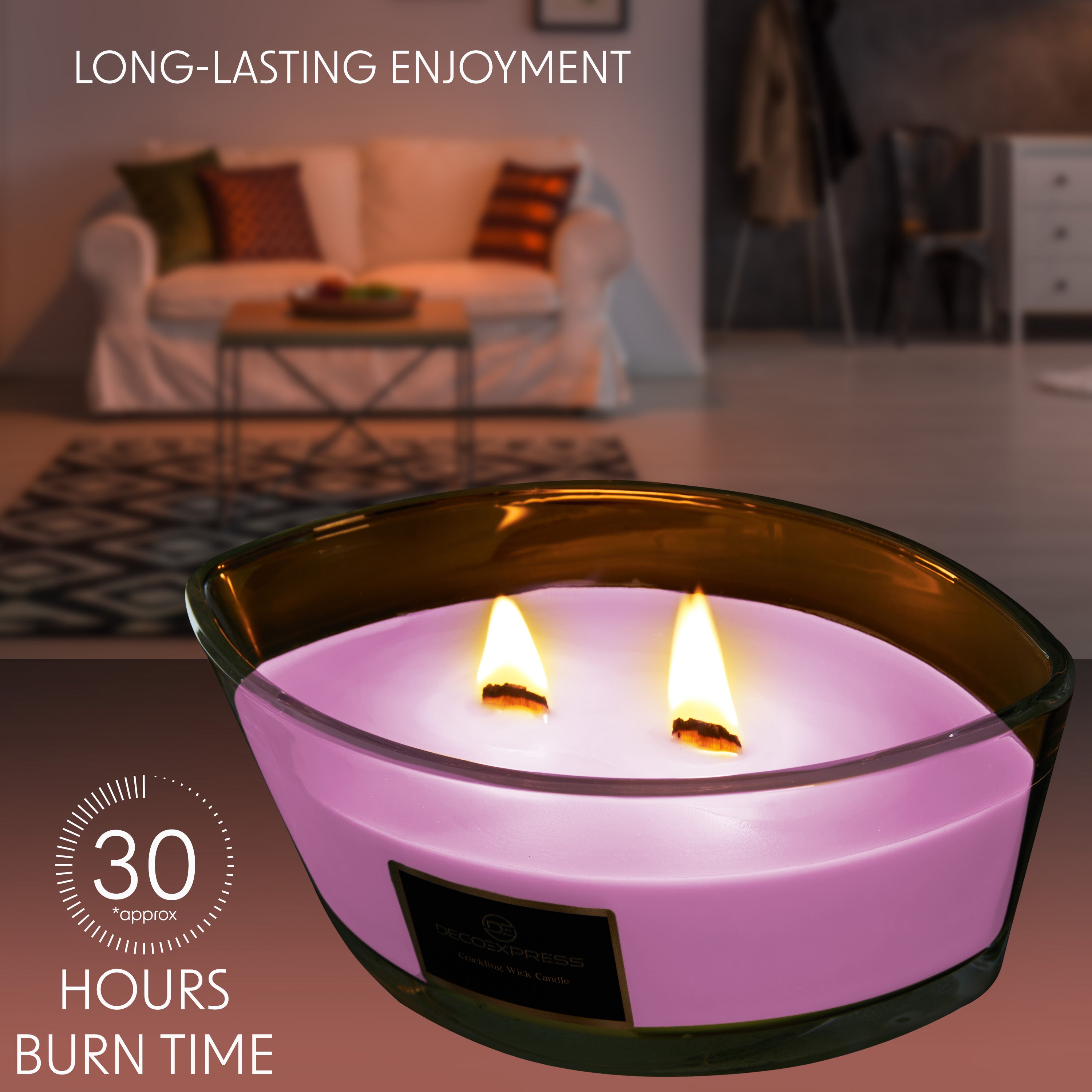 deco-express-bougie-parfum-e-m-che-cr-pitante-ellipse-3 image 4