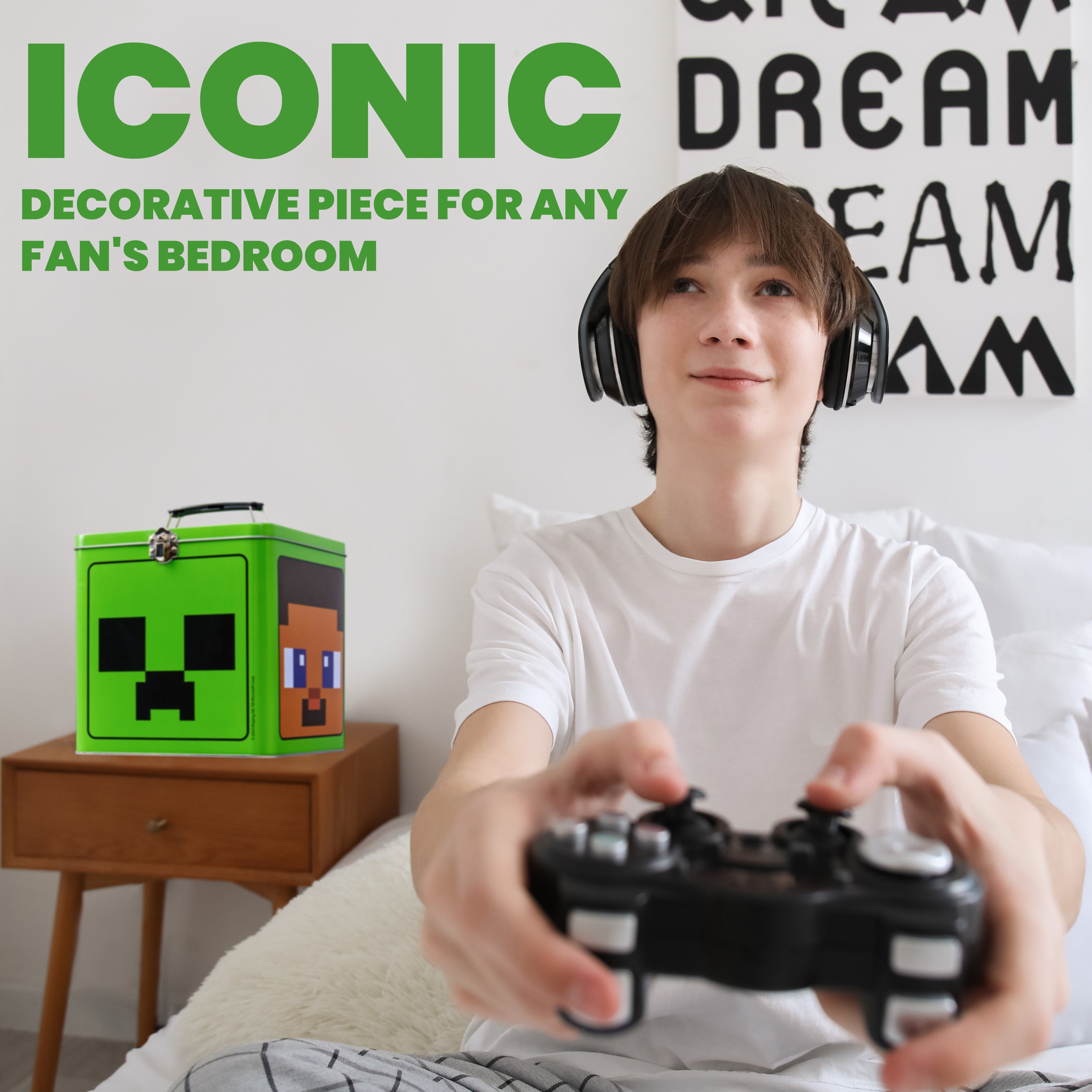 minecraft-bo-te-biscuits-m-tal-18-x-18-cm-fermoir image 5