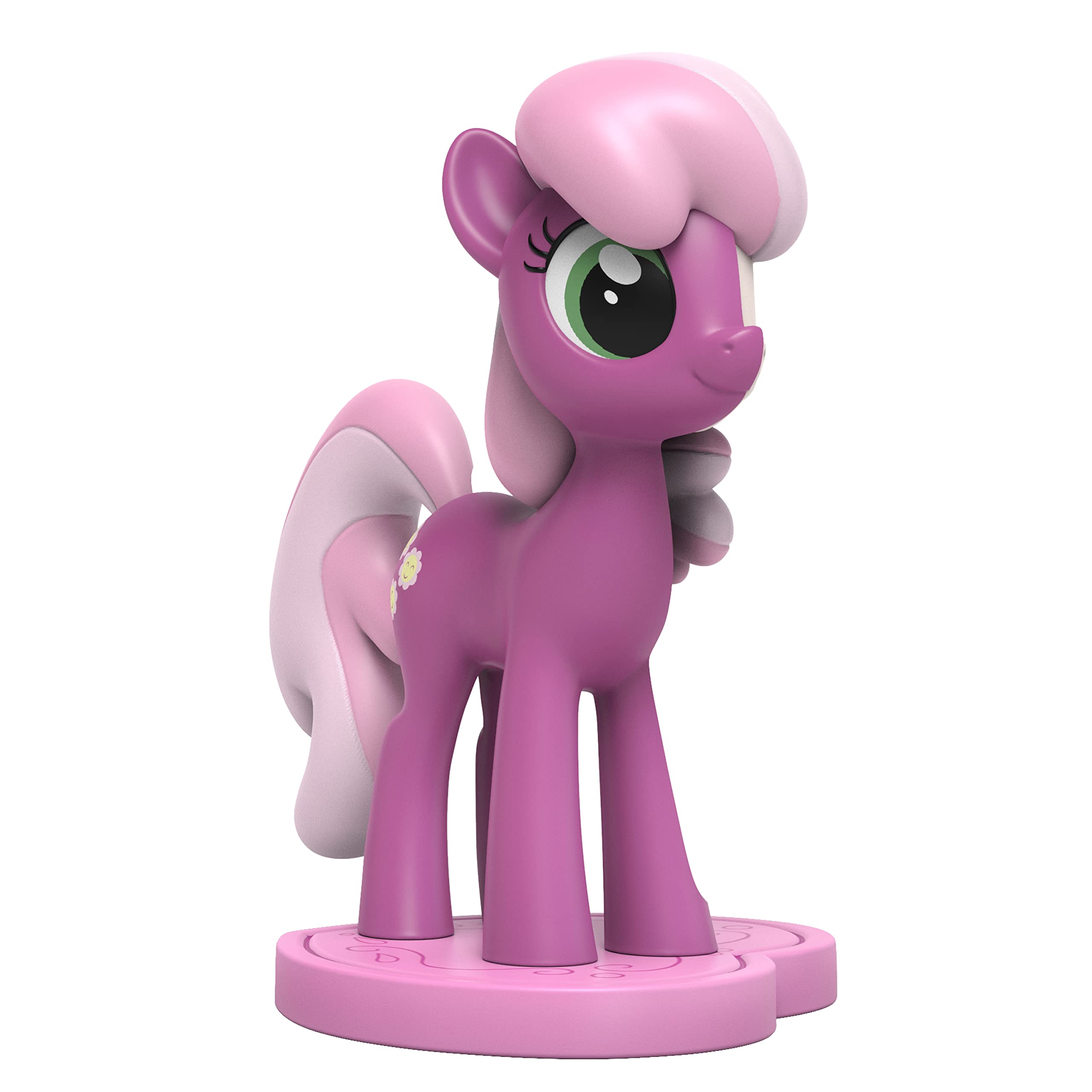 my-little-pony-mighty-jaxx-freeny-figurine-surprise-s-rie-2 image 5