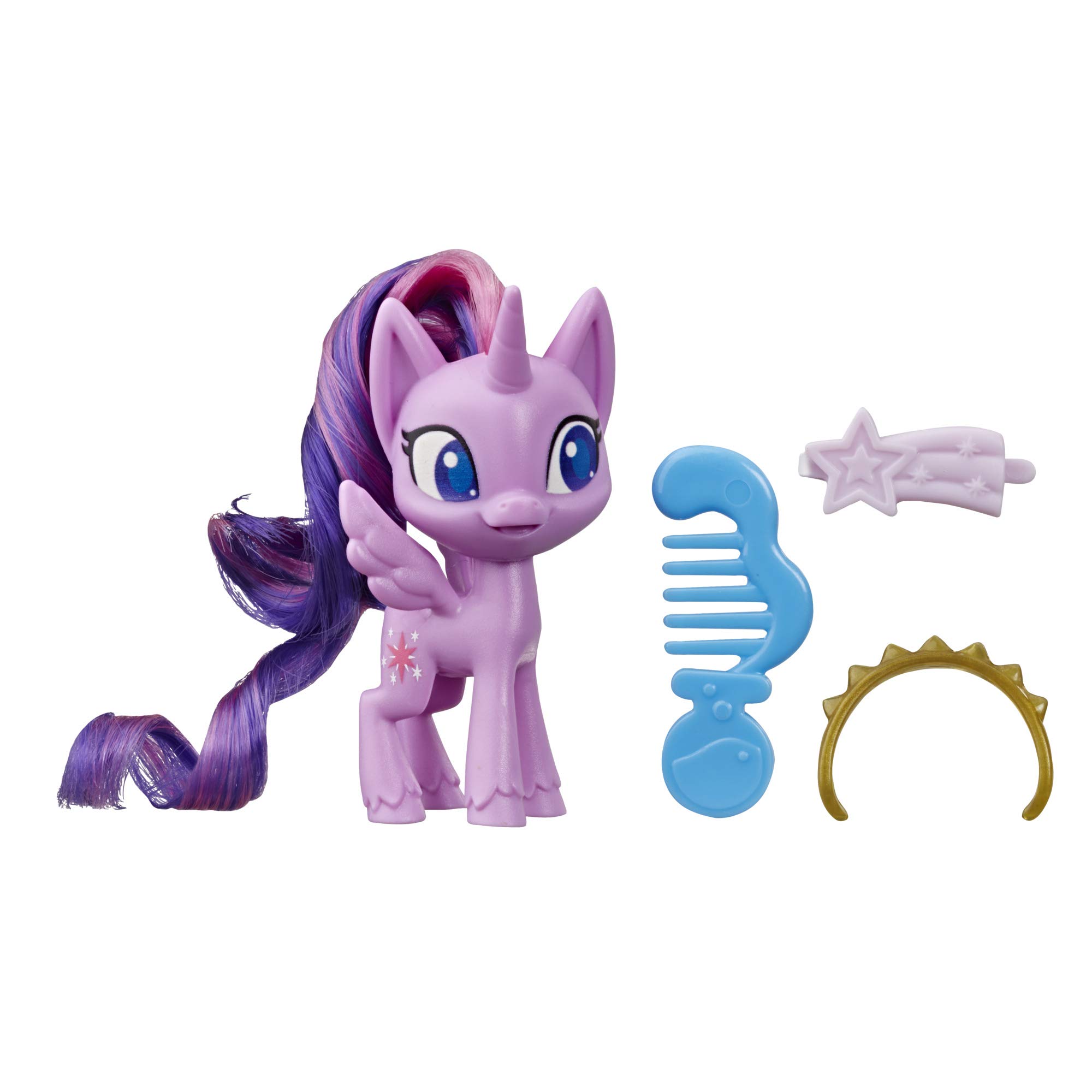 my-little-pony-a-new-generation-potion-pony-lot-1 image 3