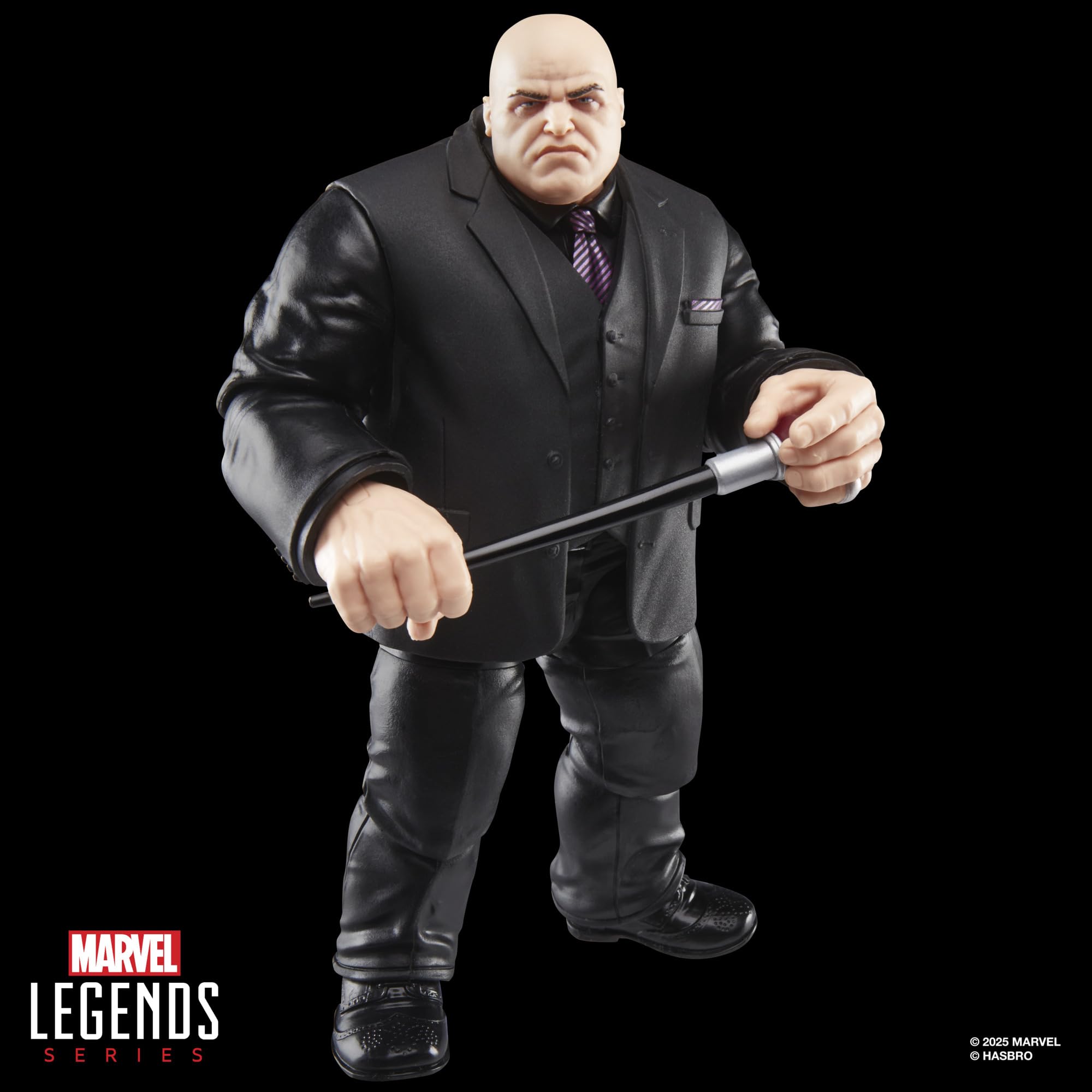marvel-legends-gamerverse-figurine-kingpin-20-cm-articul-e image 4