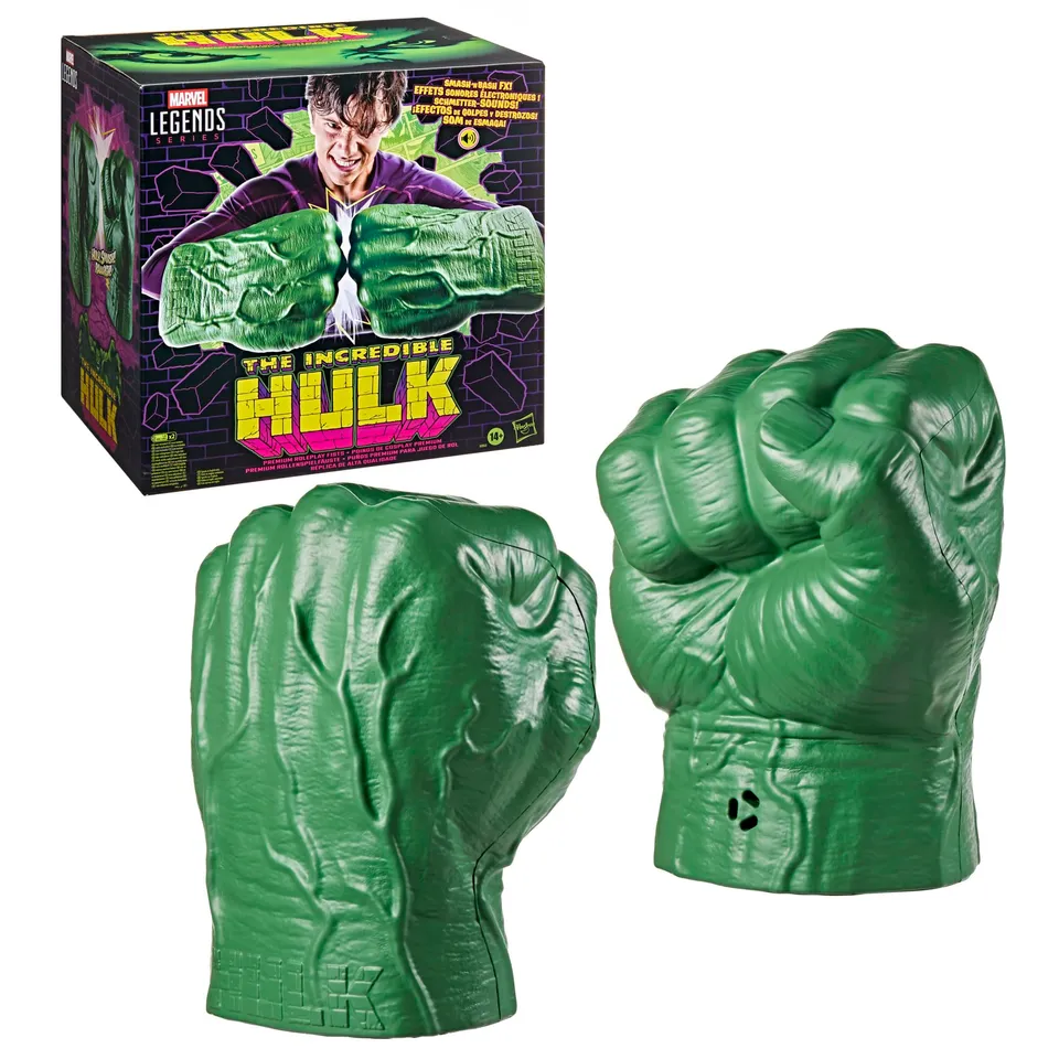 marvel-legends-hulk-poings-cosplay-sonores-taille-1-1 image 1