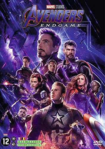 marvel-avengers-endgame-dvd-film-173-min image 4