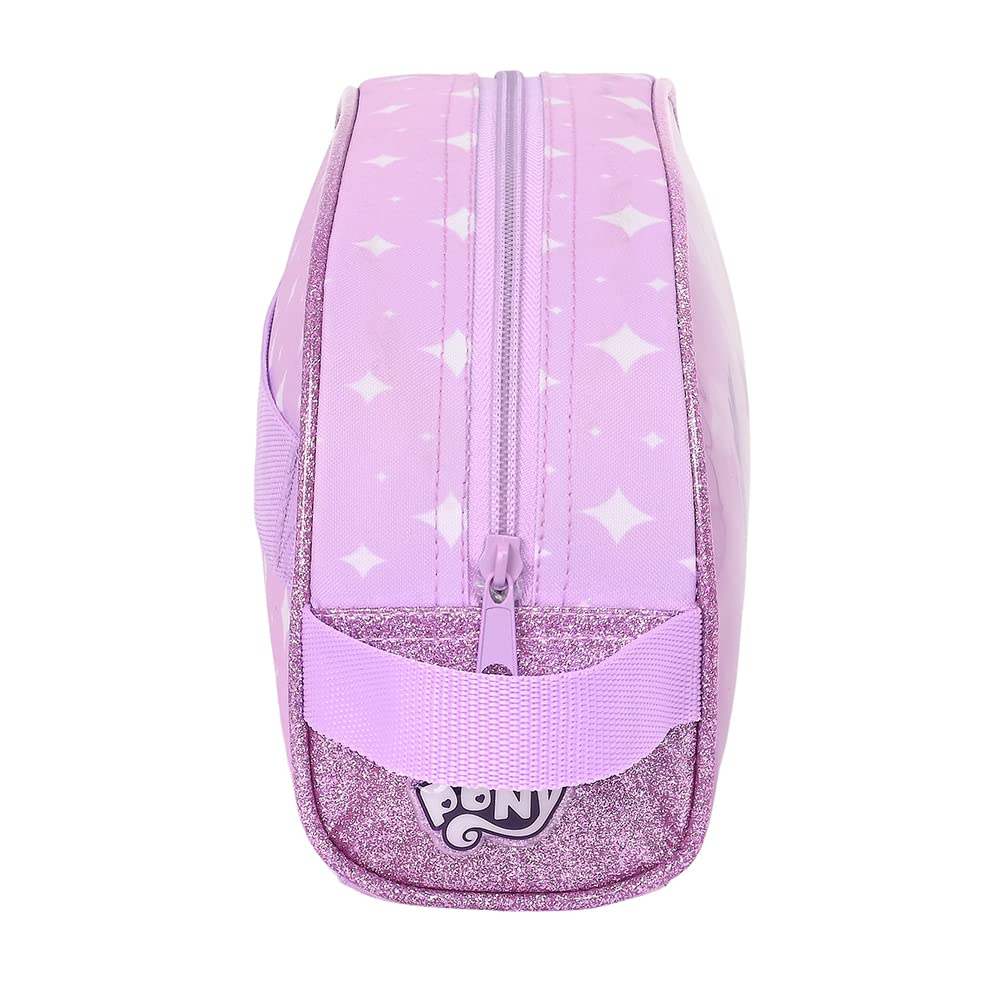 my-little-pony-sac-enfant-multicolore-standard-d-contract image 3