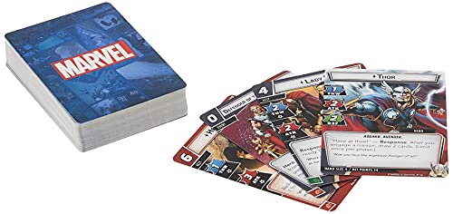 marvel-champions-thor-hero-pack-jeu-de-cartes-extension-agression image 6