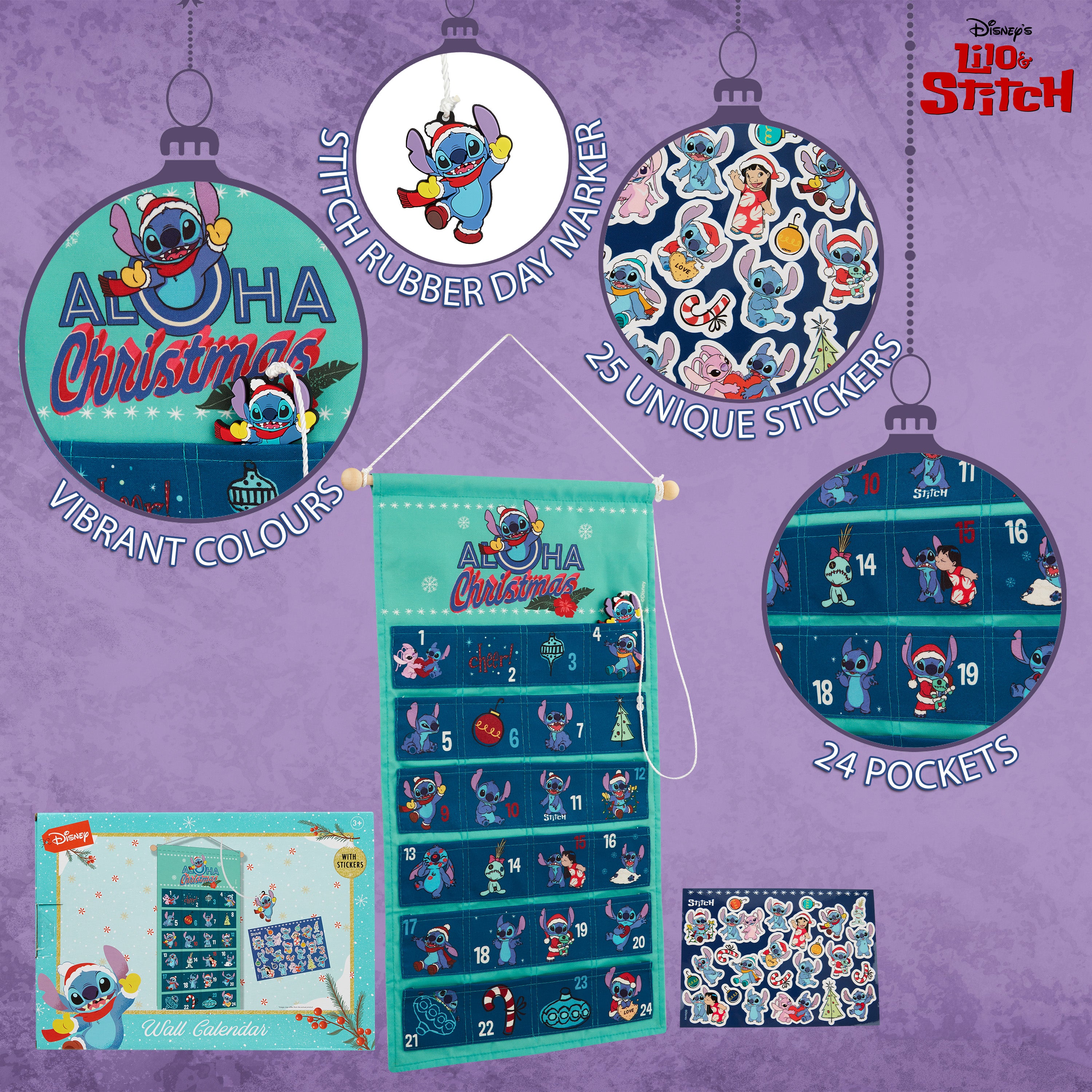 disney-stitch-calendrier-avent-remplir-enfant-24-cases image 4