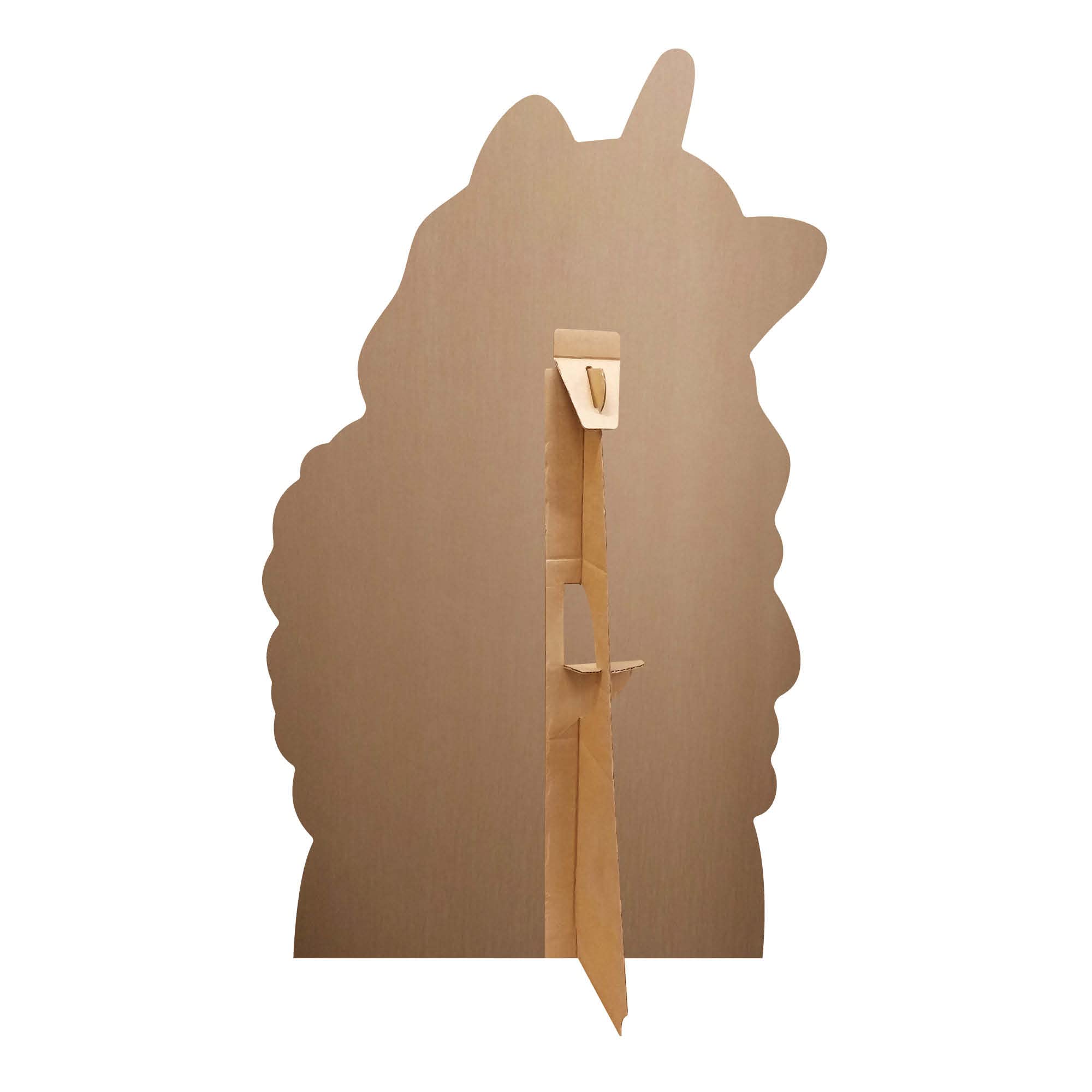 star-cutouts-my-little-pony-silhouette-carton-mini-izzy-moonbow image 3