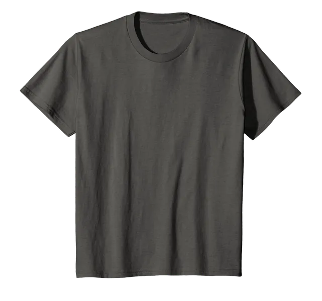 my-little-pony-a-new-generation-sunny-pony-circle-t-shirt-enfant image 1
