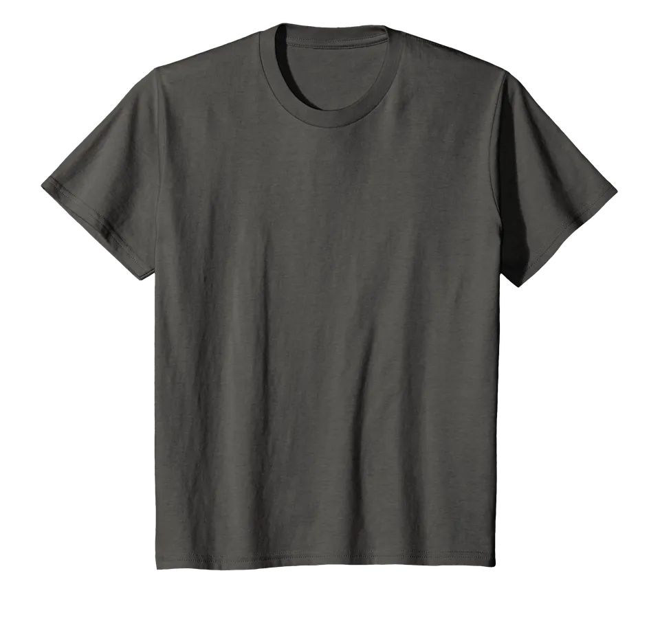 my-little-pony-a-new-generation-t-shirt-besties-believe-enfant image 1