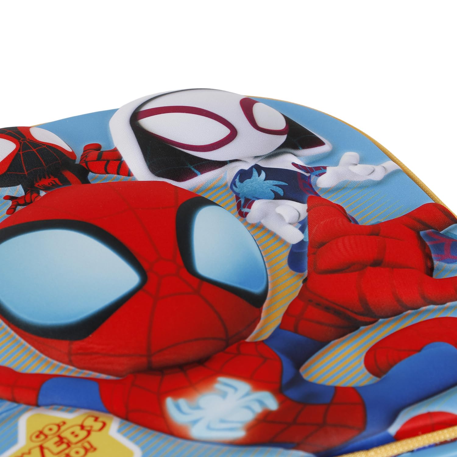 marvel-sac-dos-enfant-roulettes-3d-petit-mod-le image 5